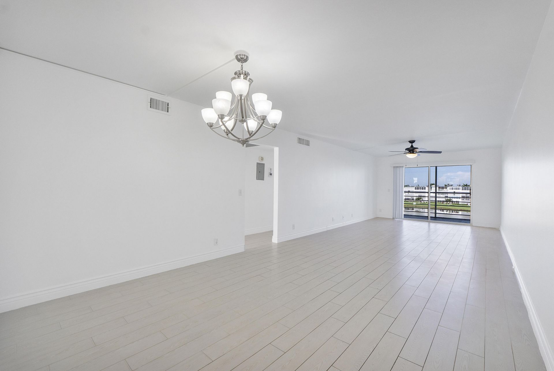 4072 Guildford D, Boca Raton, FL 33434 Photo