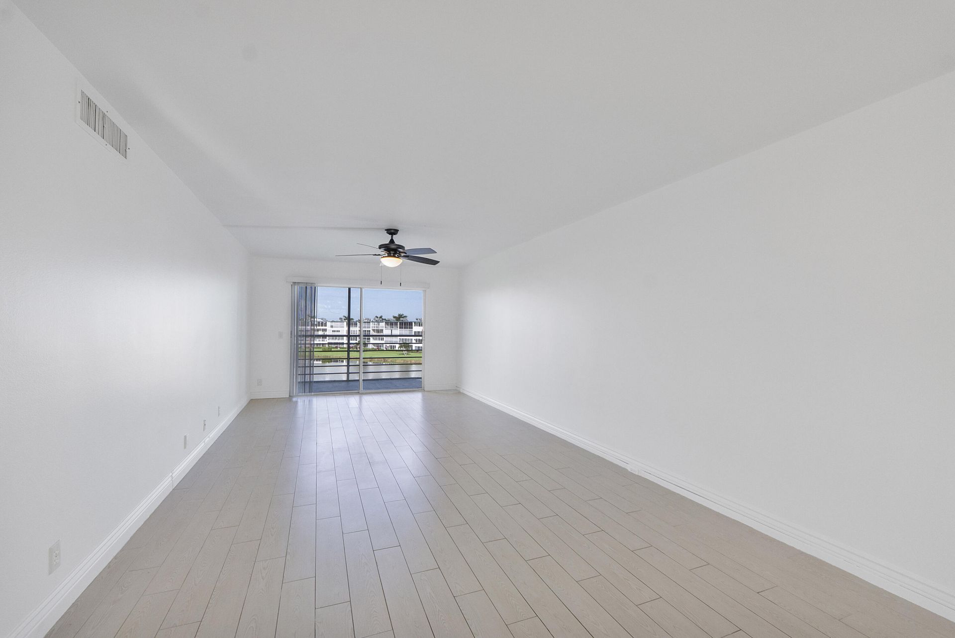 4072 Guildford D, Boca Raton, FL 33434 Photo