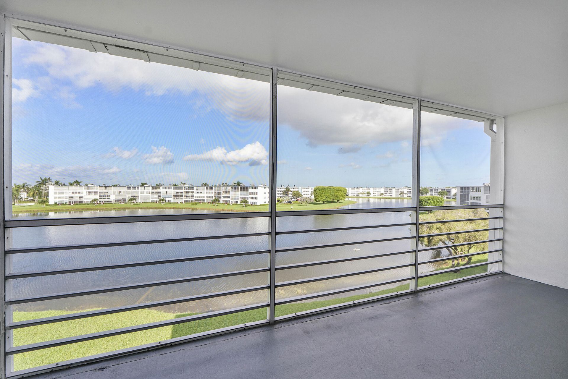 4072 Guildford D, Boca Raton, FL 33434 Photo