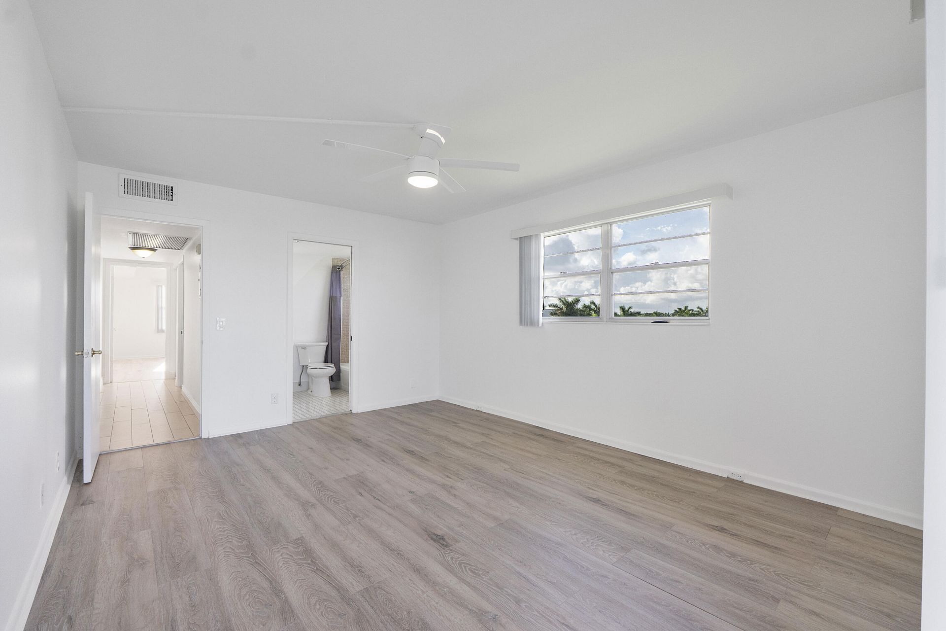 4072 Guildford D, Boca Raton, FL 33434 Photo