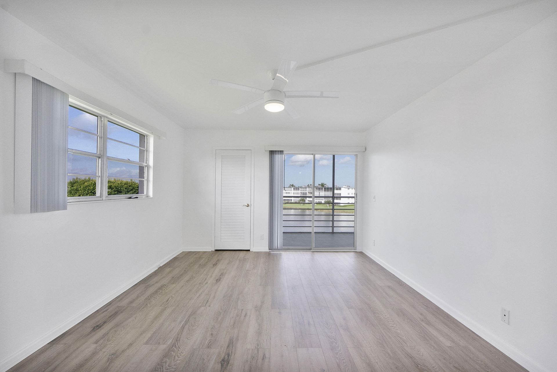 4072 Guildford D, Boca Raton, FL 33434 Photo