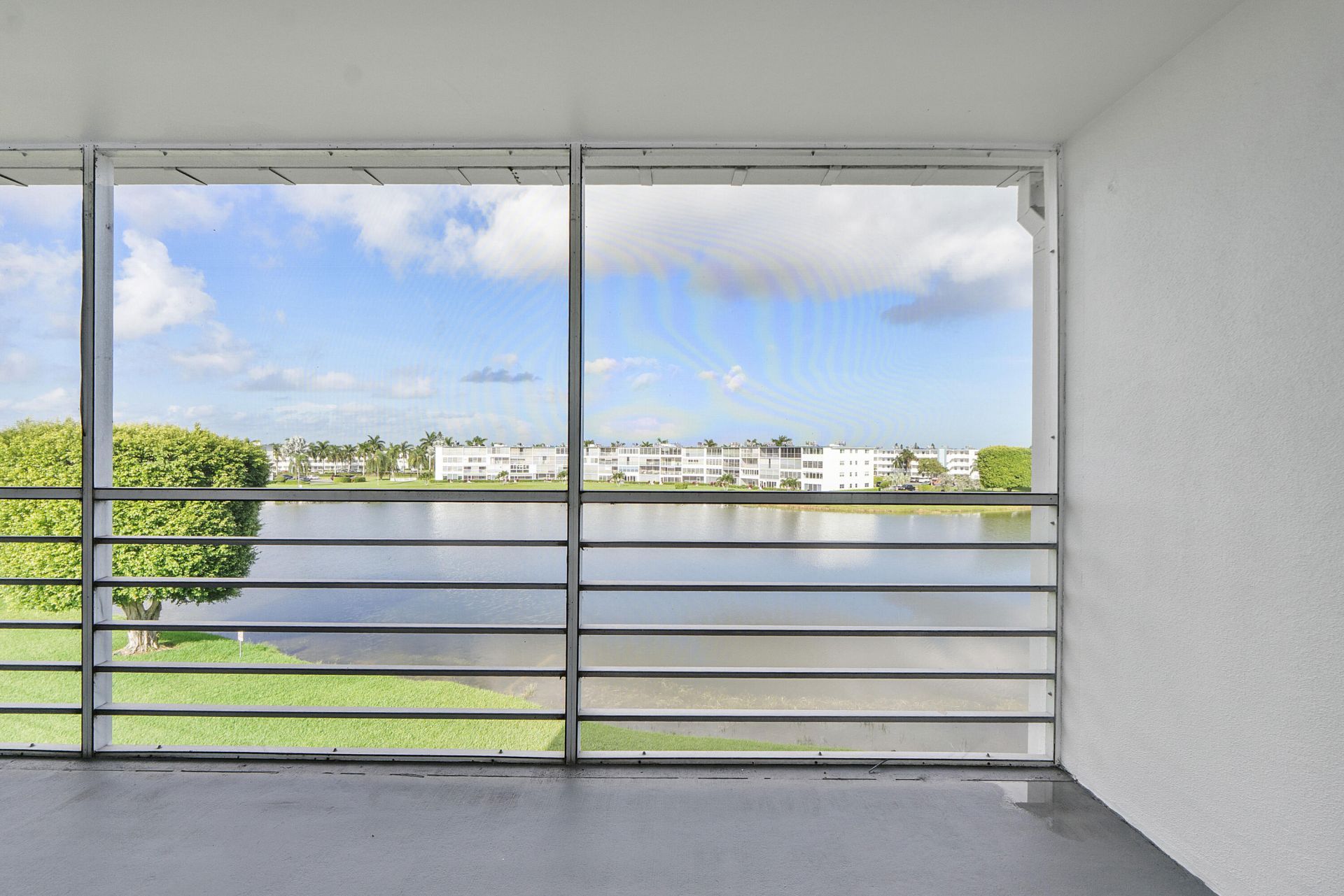4072 Guildford D, Boca Raton, FL 33434 Photo