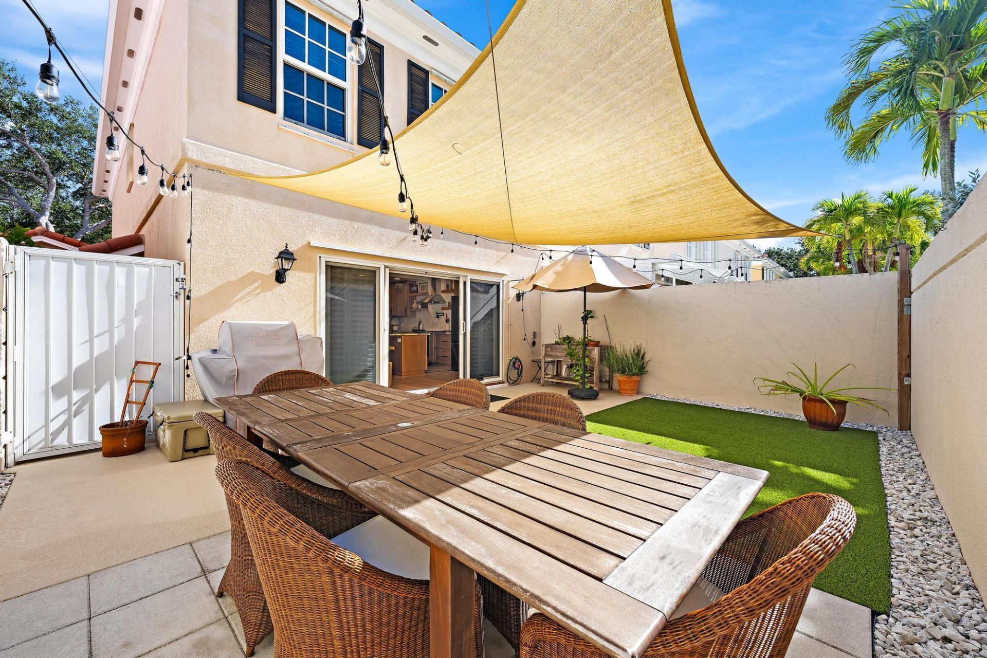 68 Live Oak Circle, Tequesta, FL 33469 Photo