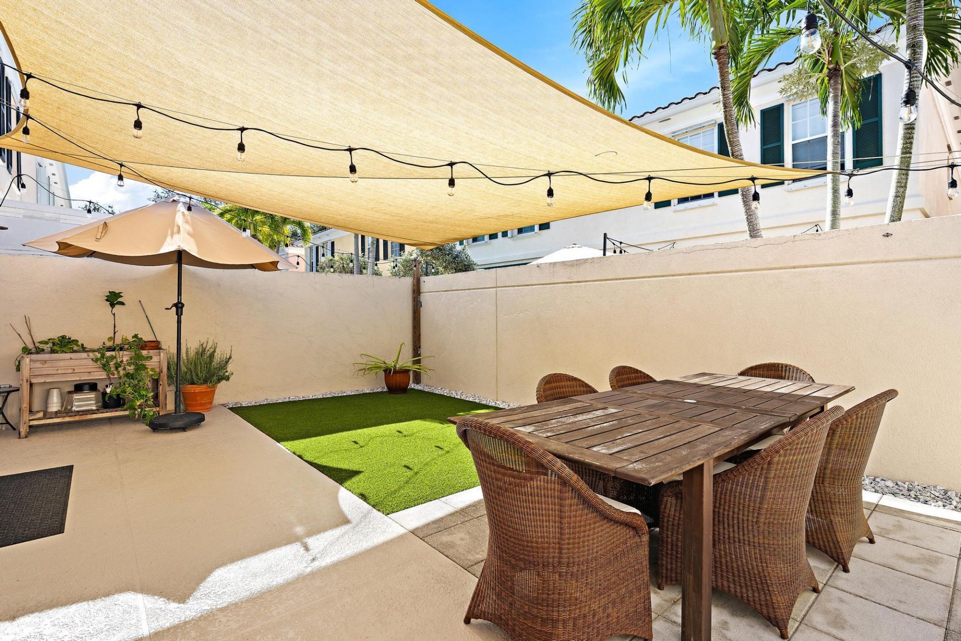 68 Live Oak Circle, Tequesta, FL 33469 Photo