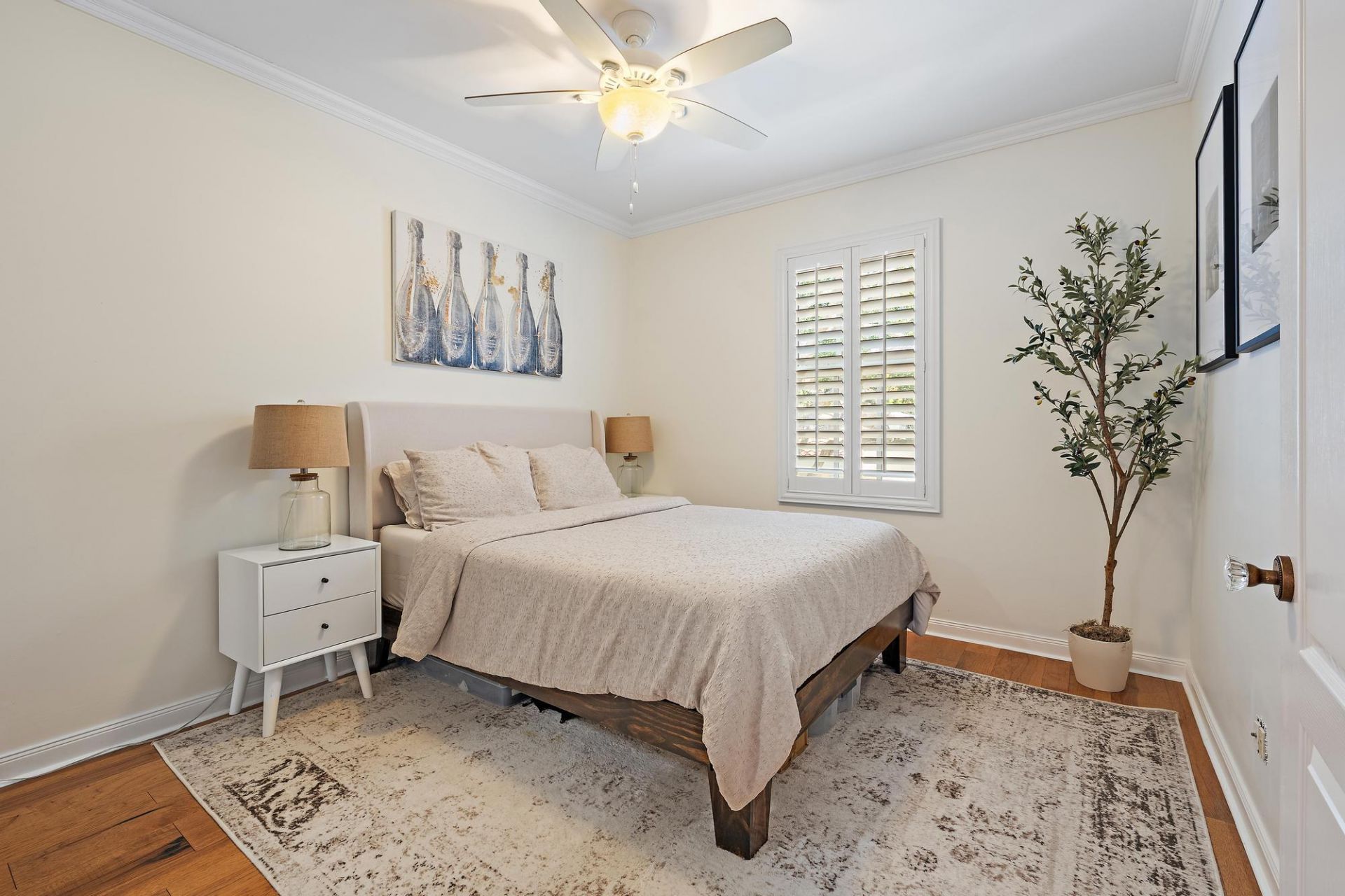 68 Live Oak Circle, Tequesta, FL 33469 Photo