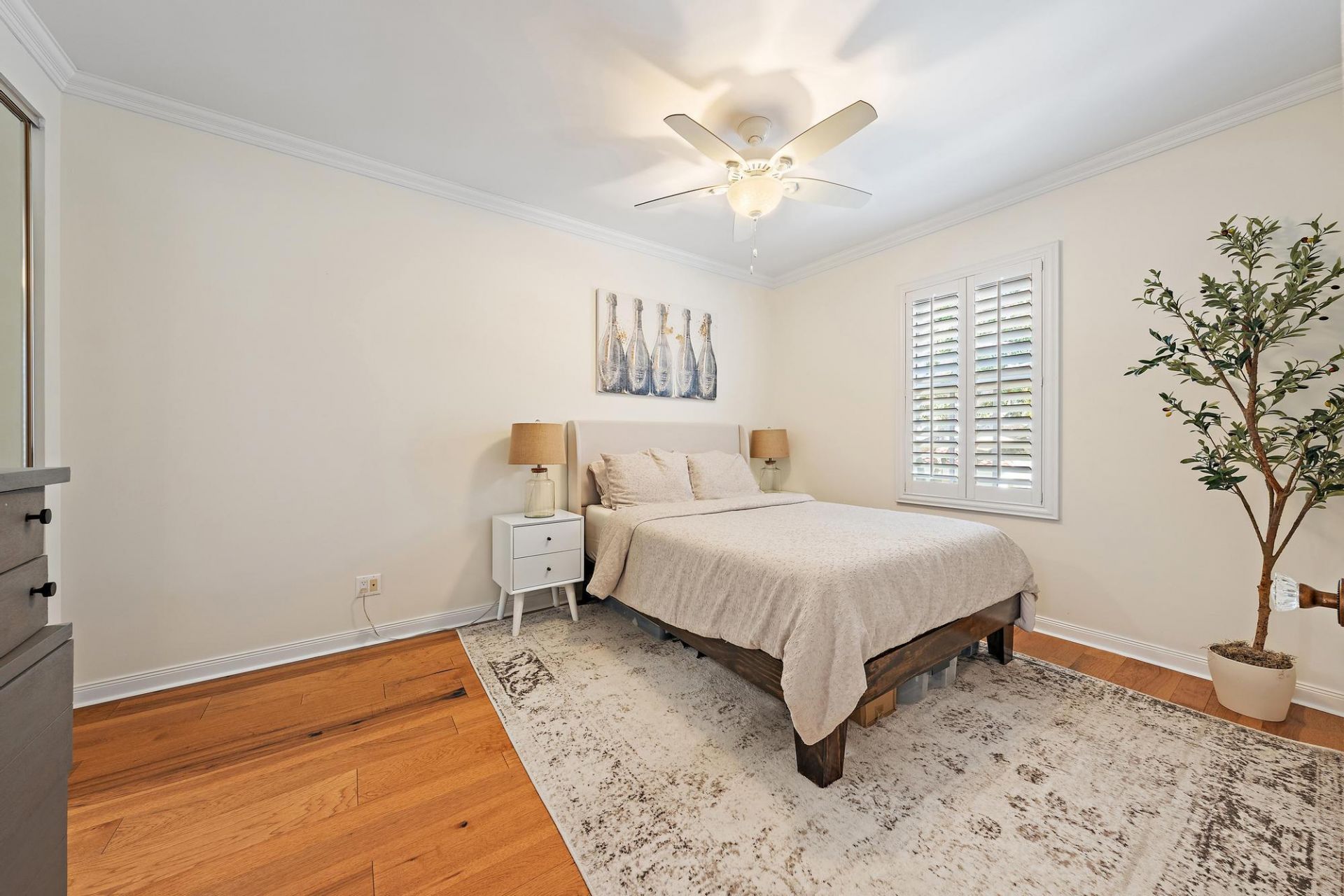 68 Live Oak Circle, Tequesta, FL 33469 Photo
