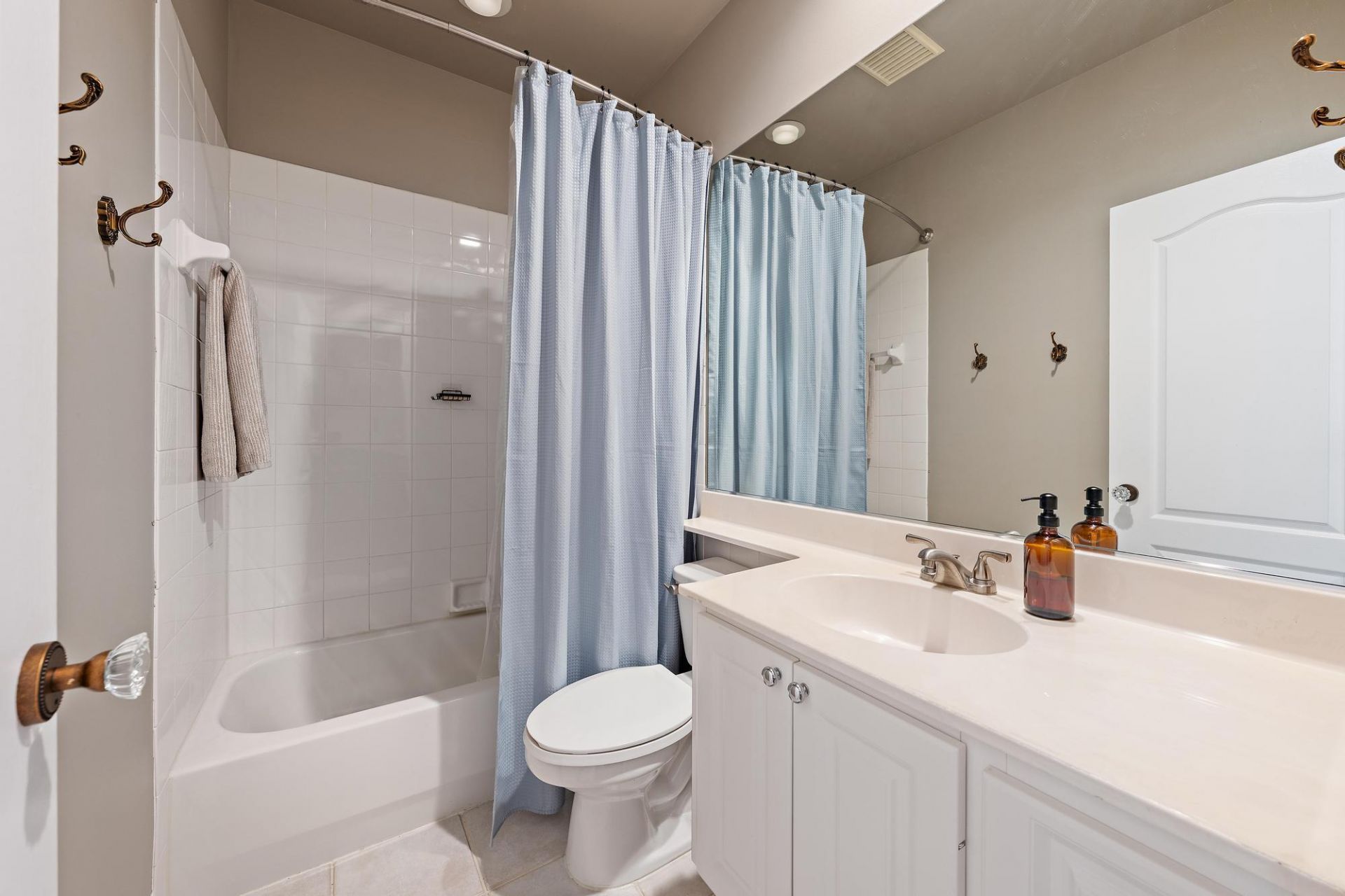 68 Live Oak Circle, Tequesta, FL 33469 Photo