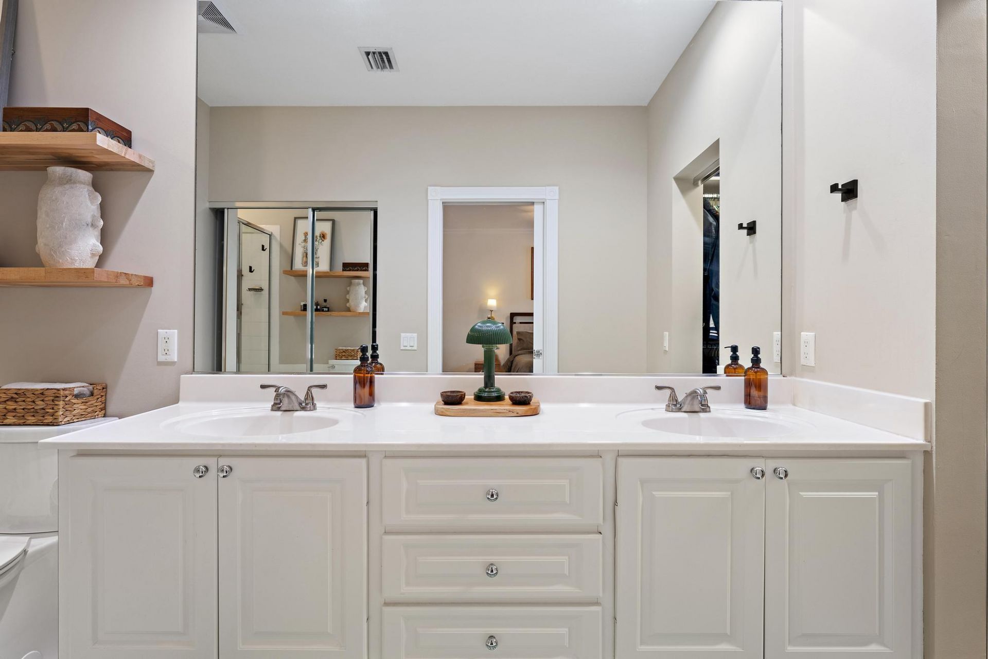 68 Live Oak Circle, Tequesta, FL 33469 Photo