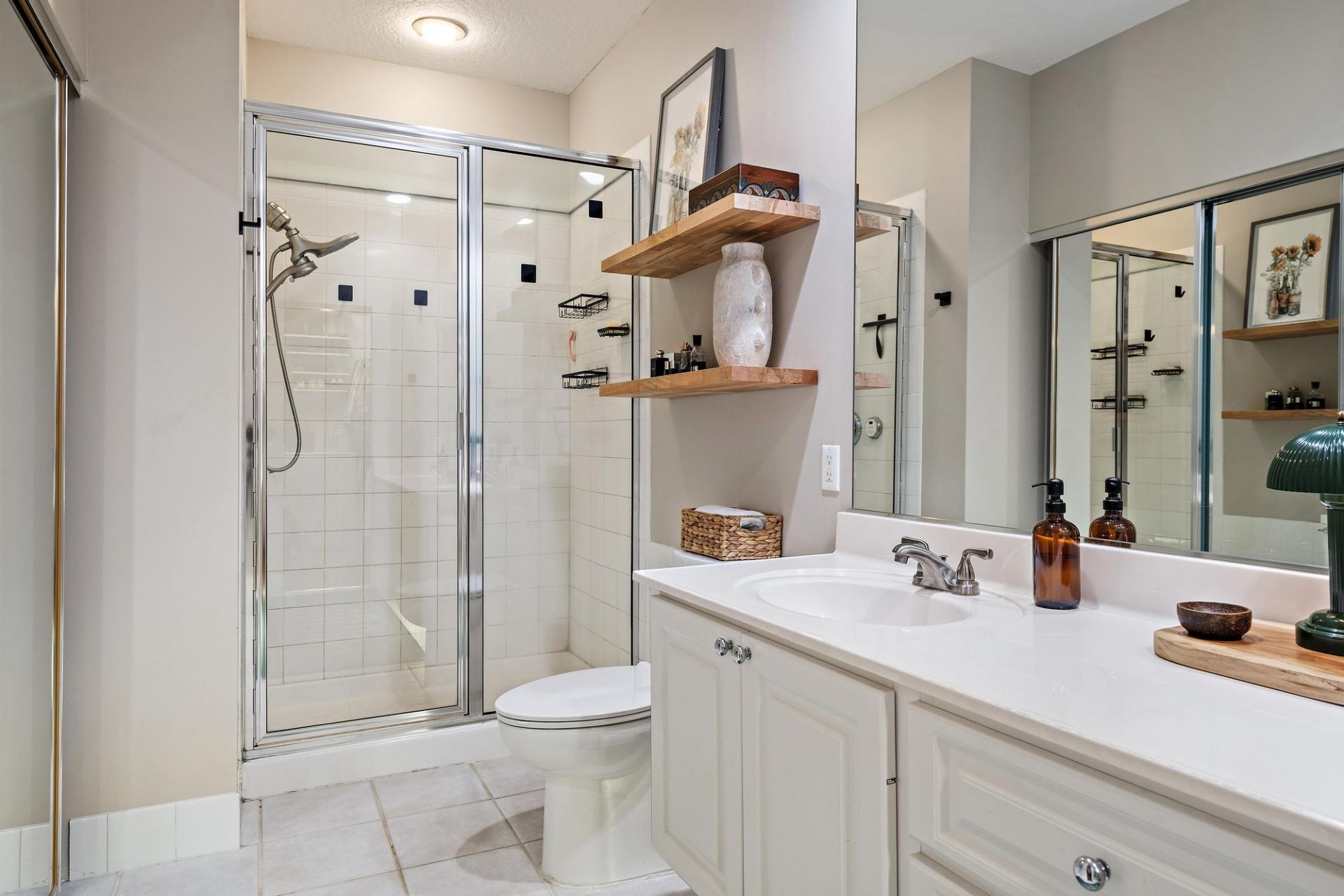 68 Live Oak Circle, Tequesta, FL 33469 Photo