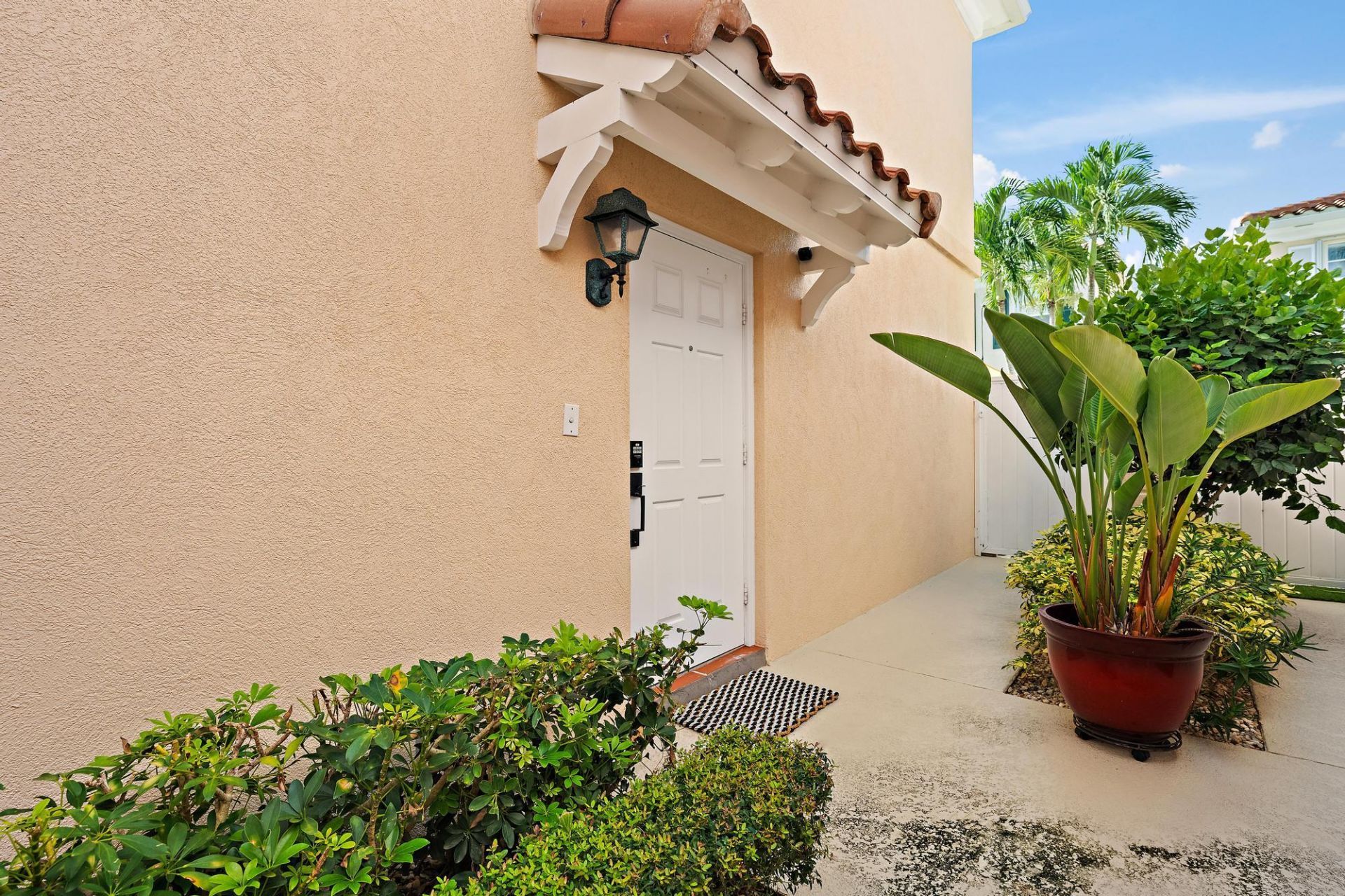 68 Live Oak Circle, Tequesta, FL 33469 Photo
