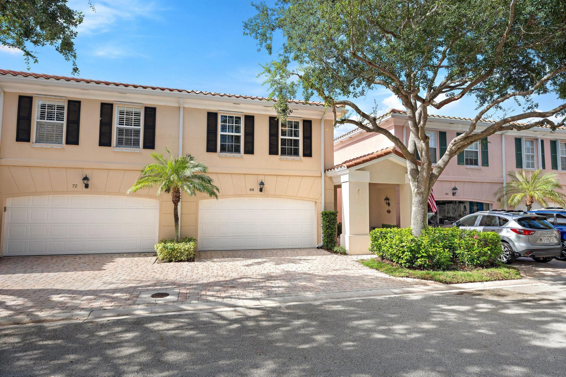68 Live Oak Circle, Tequesta, FL 33469 Photo