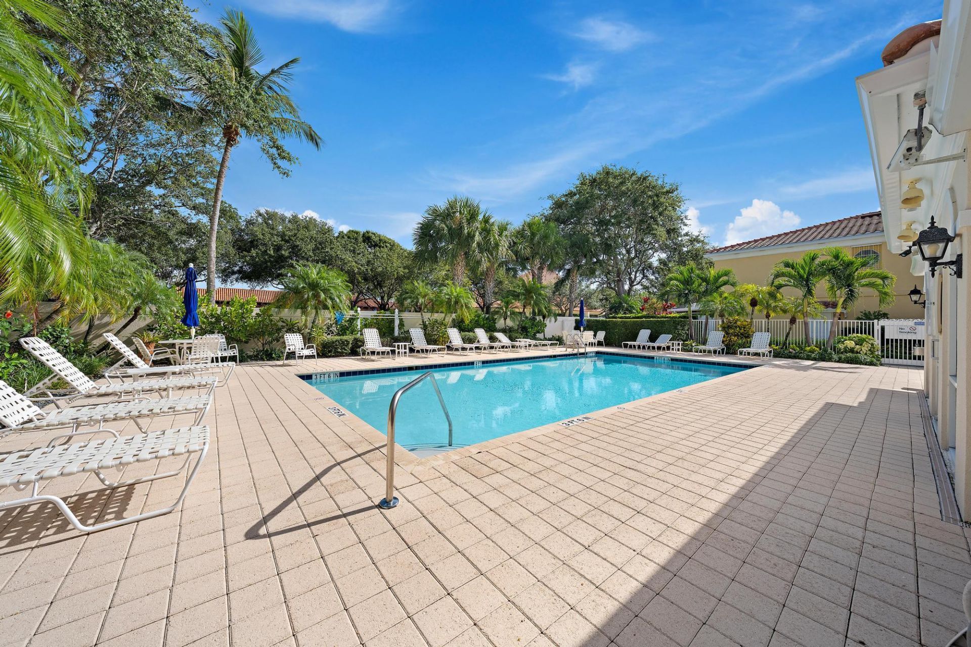 68 Live Oak Circle, Tequesta, FL 33469 Photo
