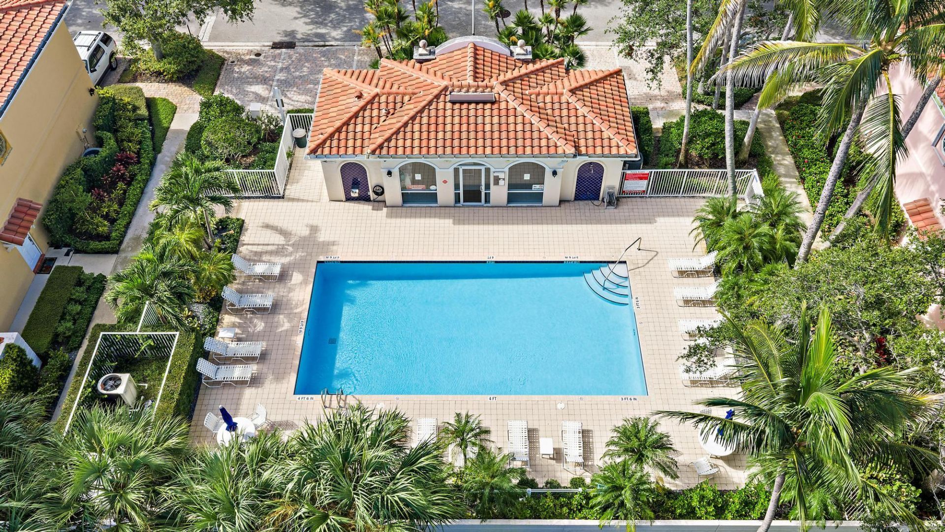 68 Live Oak Circle, Tequesta, FL 33469 Photo