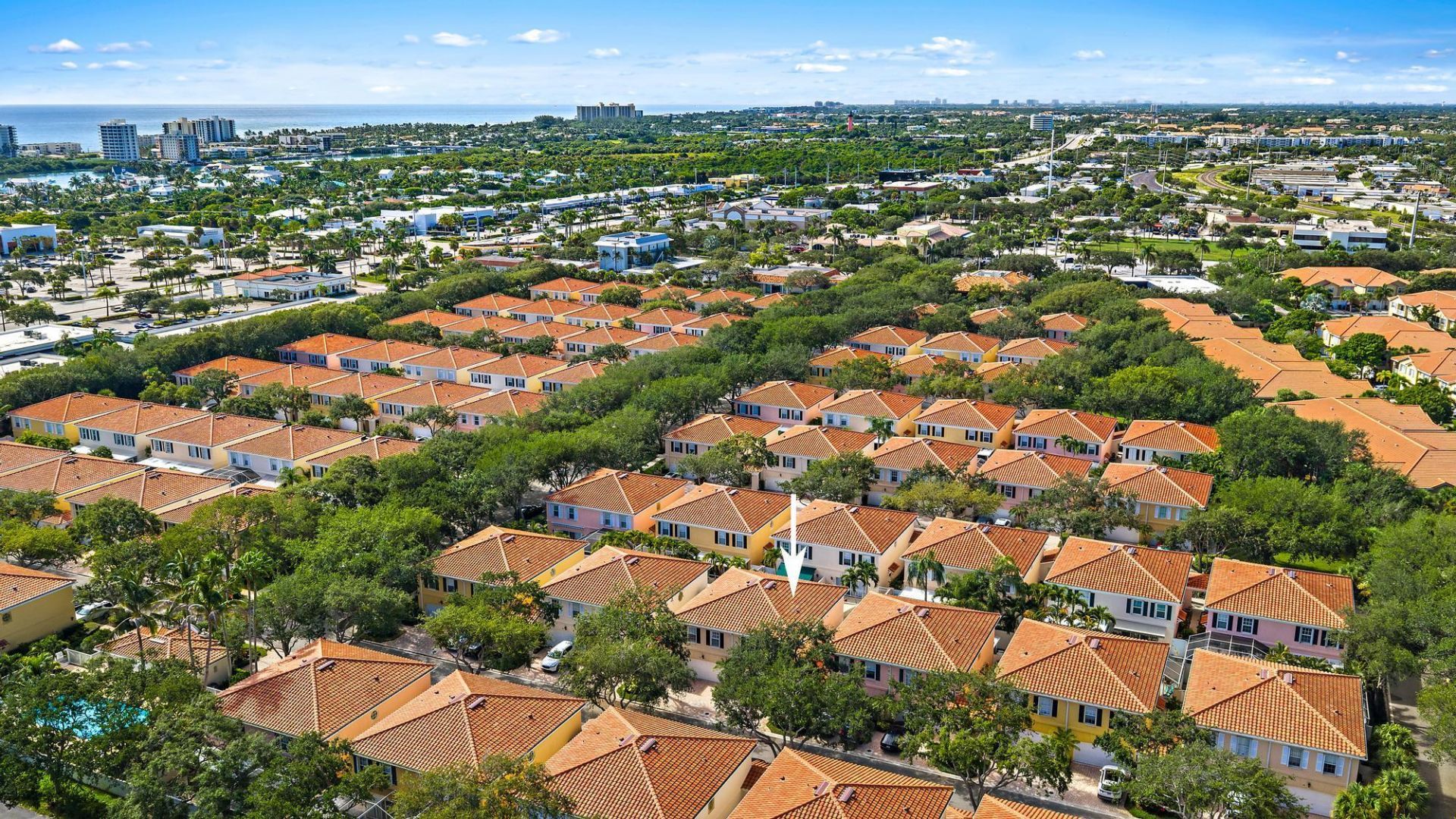 68 Live Oak Circle, Tequesta, FL 33469 Photo