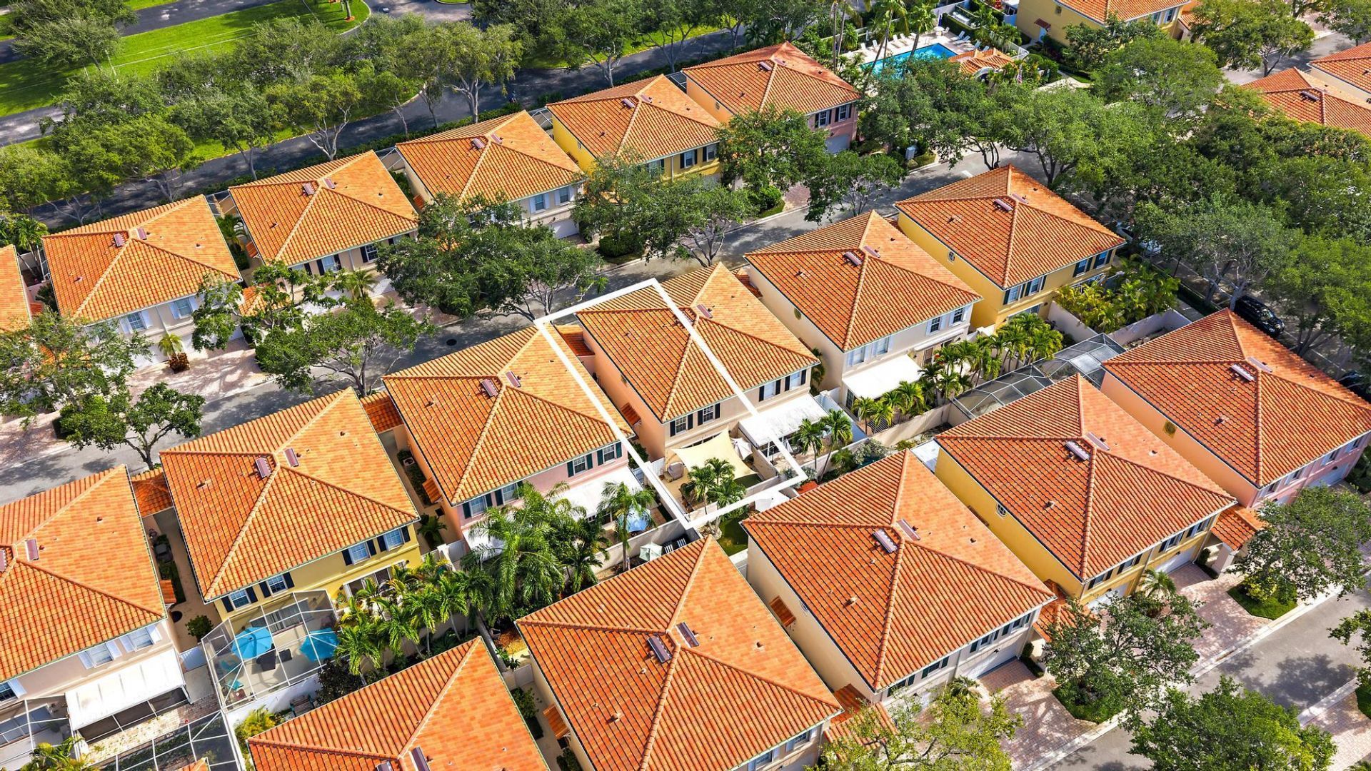 68 Live Oak Circle, Tequesta, FL 33469 Photo