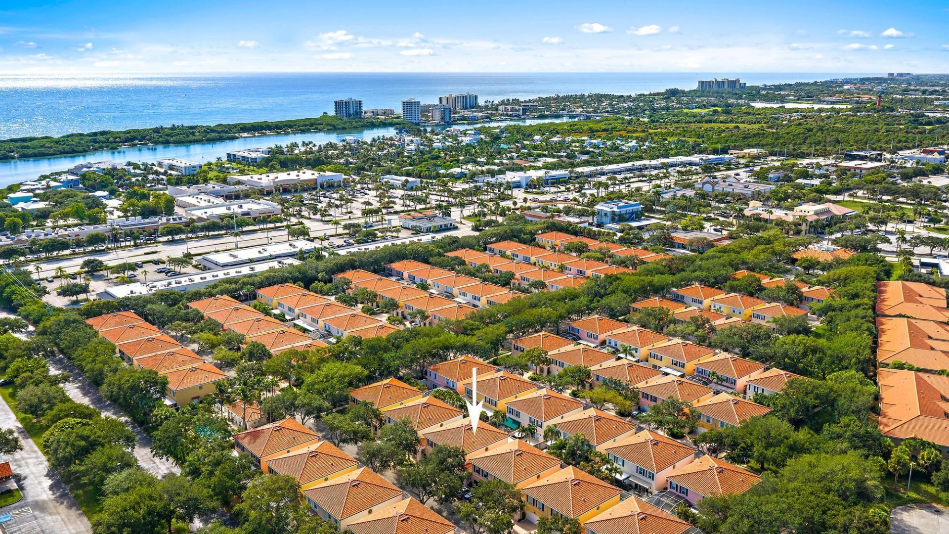 68 Live Oak Circle, Tequesta, FL 33469 Photo