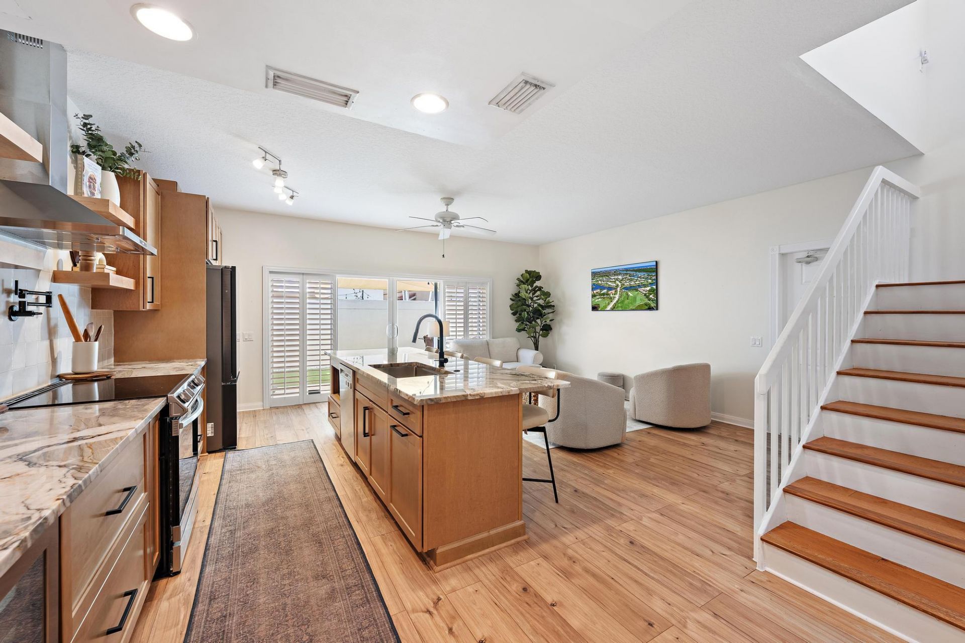 68 Live Oak Circle, Tequesta, FL 33469 Photo