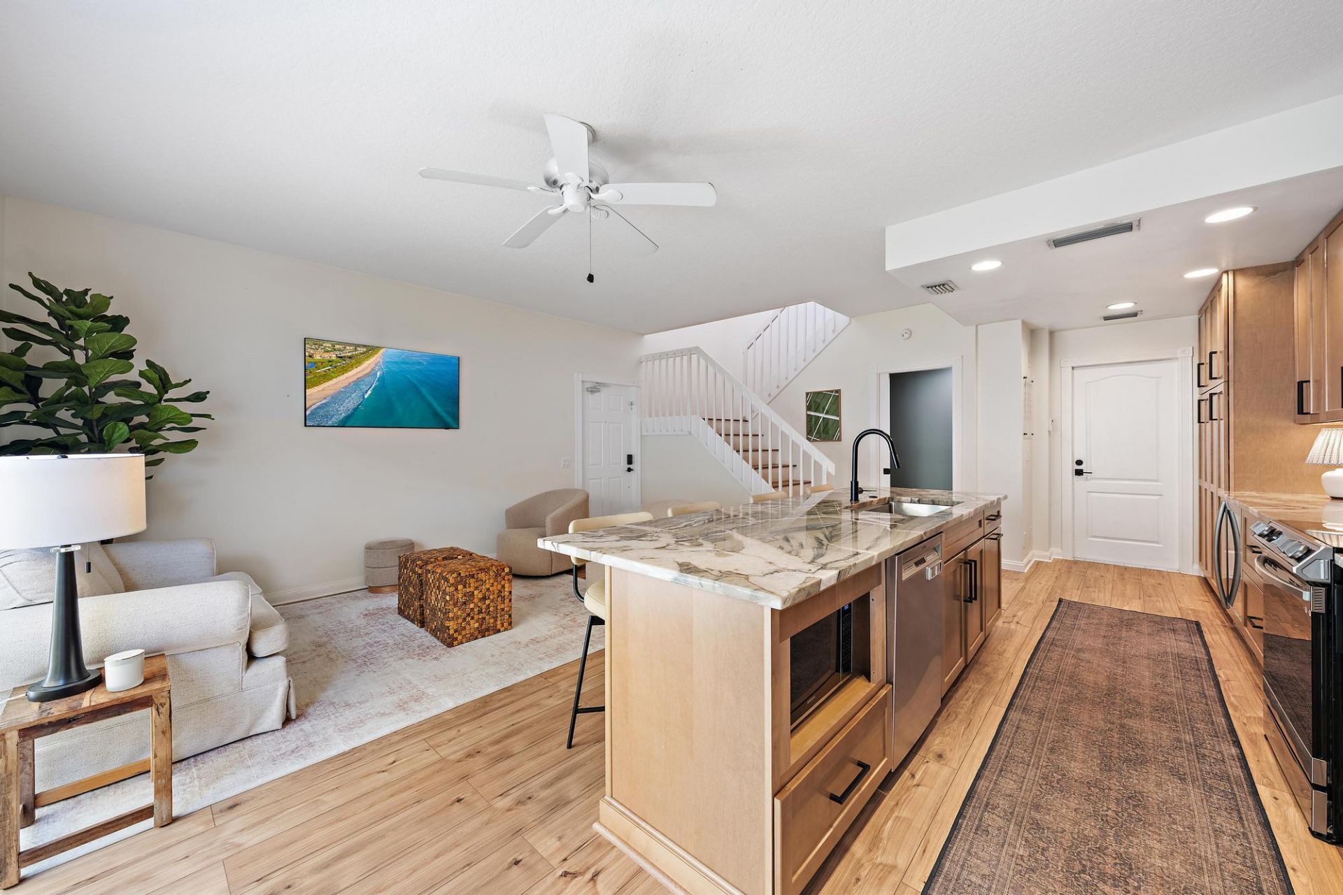 68 Live Oak Circle, Tequesta, FL 33469 Photo