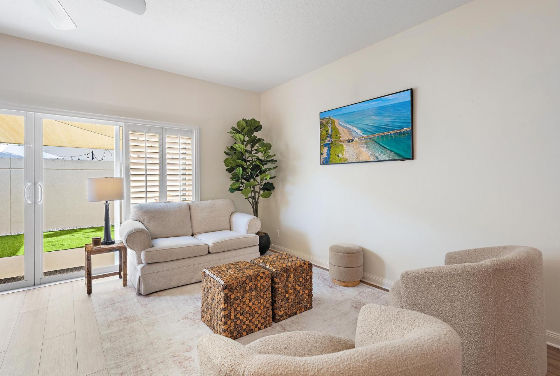 68 Live Oak Circle, Tequesta, FL 33469 Photo