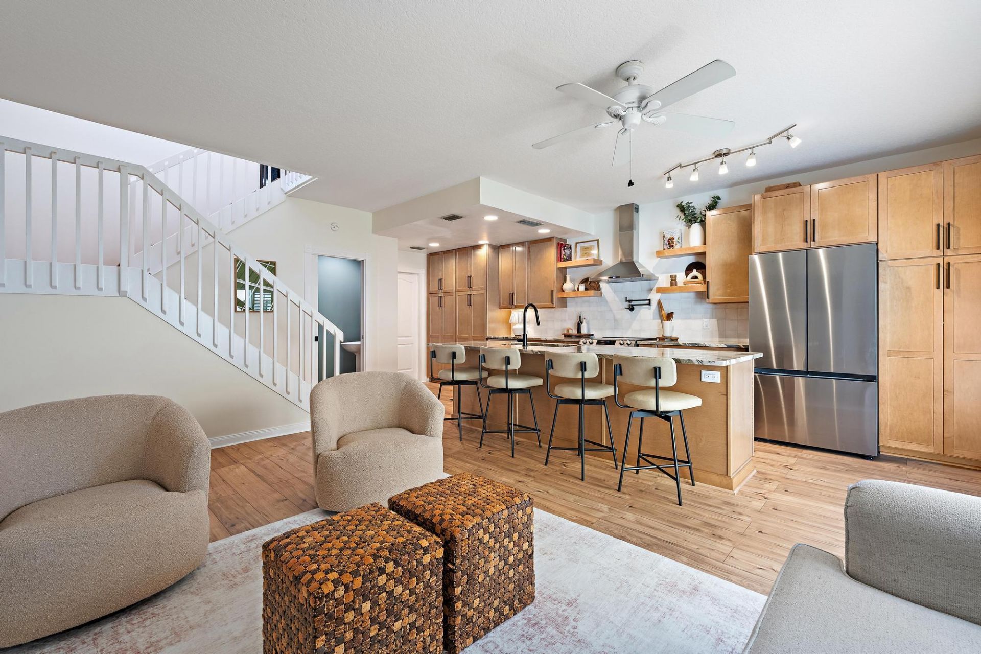 68 Live Oak Circle, Tequesta, FL 33469 Photo