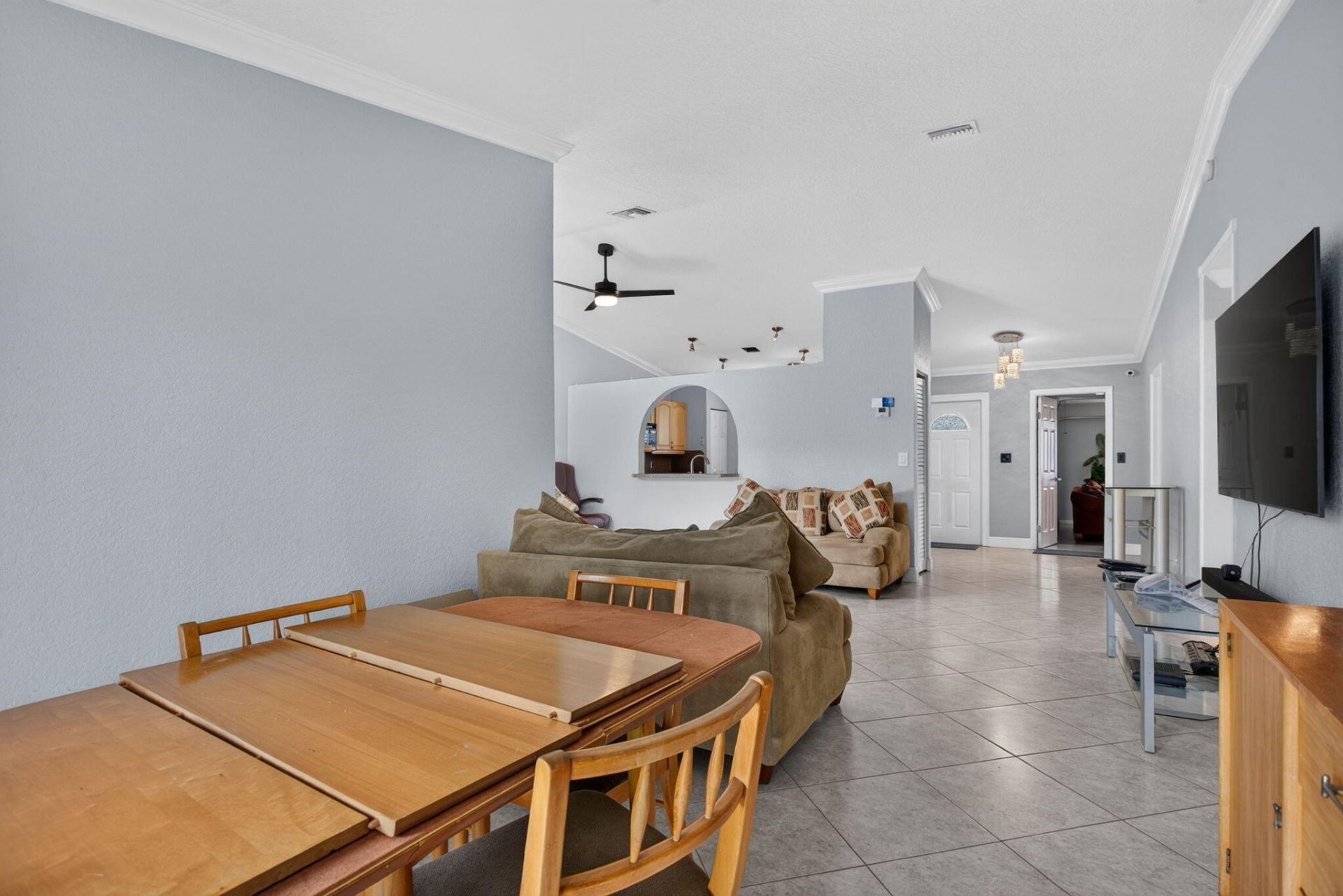 7516 NW 88th Terrace, Tamarac, FL 33321 Photo