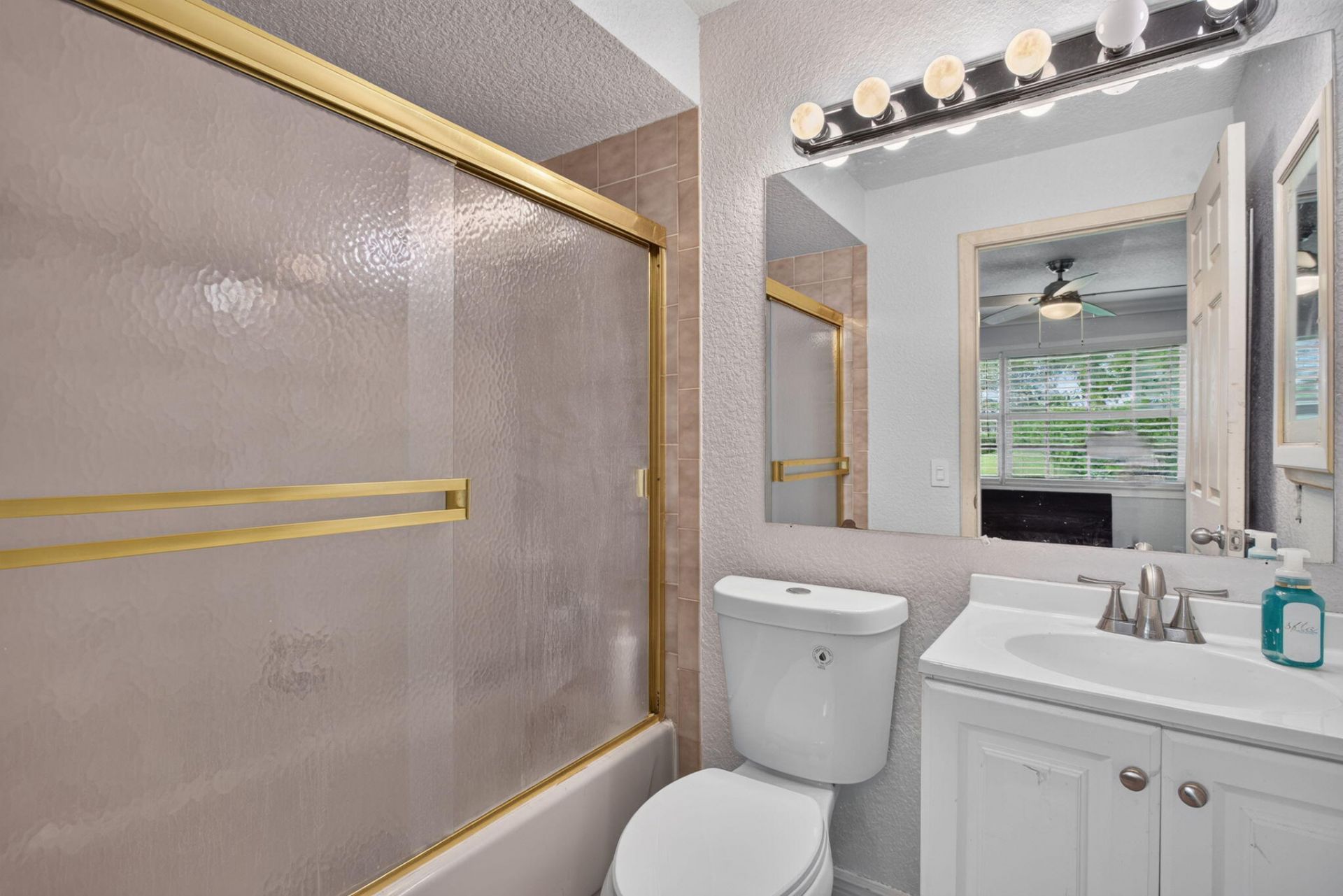 7516 NW 88th Terrace, Tamarac, FL 33321 Photo