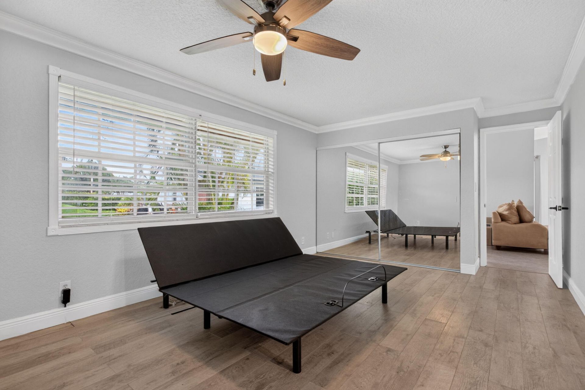7516 NW 88th Terrace, Tamarac, FL 33321 Photo