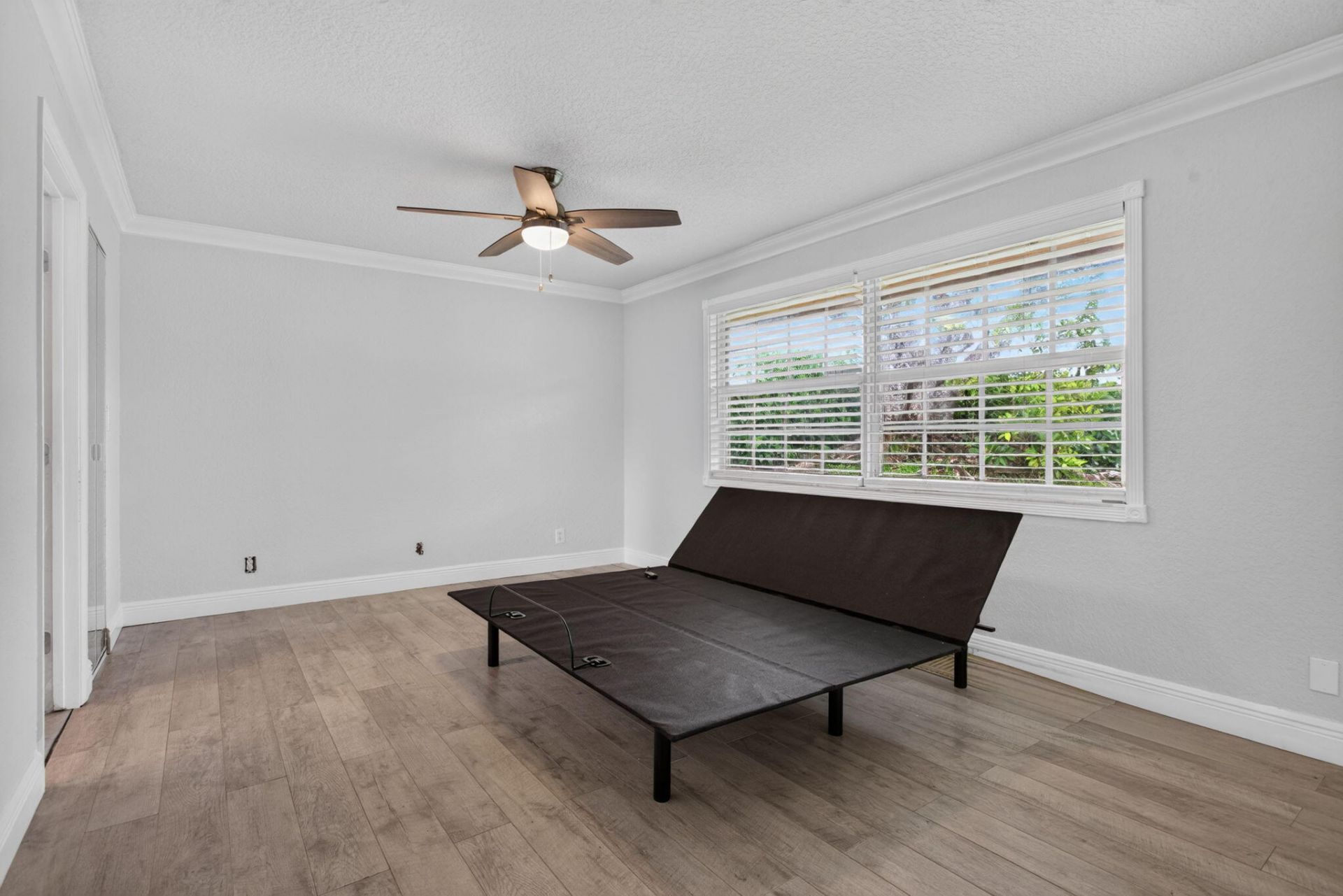 7516 NW 88th Terrace, Tamarac, FL 33321 Photo