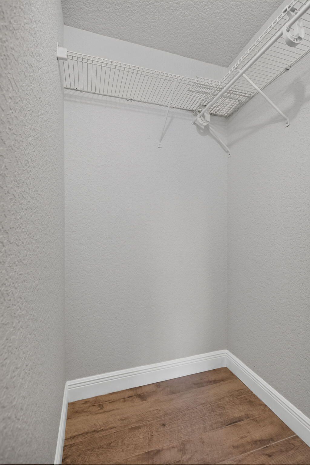 7516 NW 88th Terrace, Tamarac, FL 33321 Photo