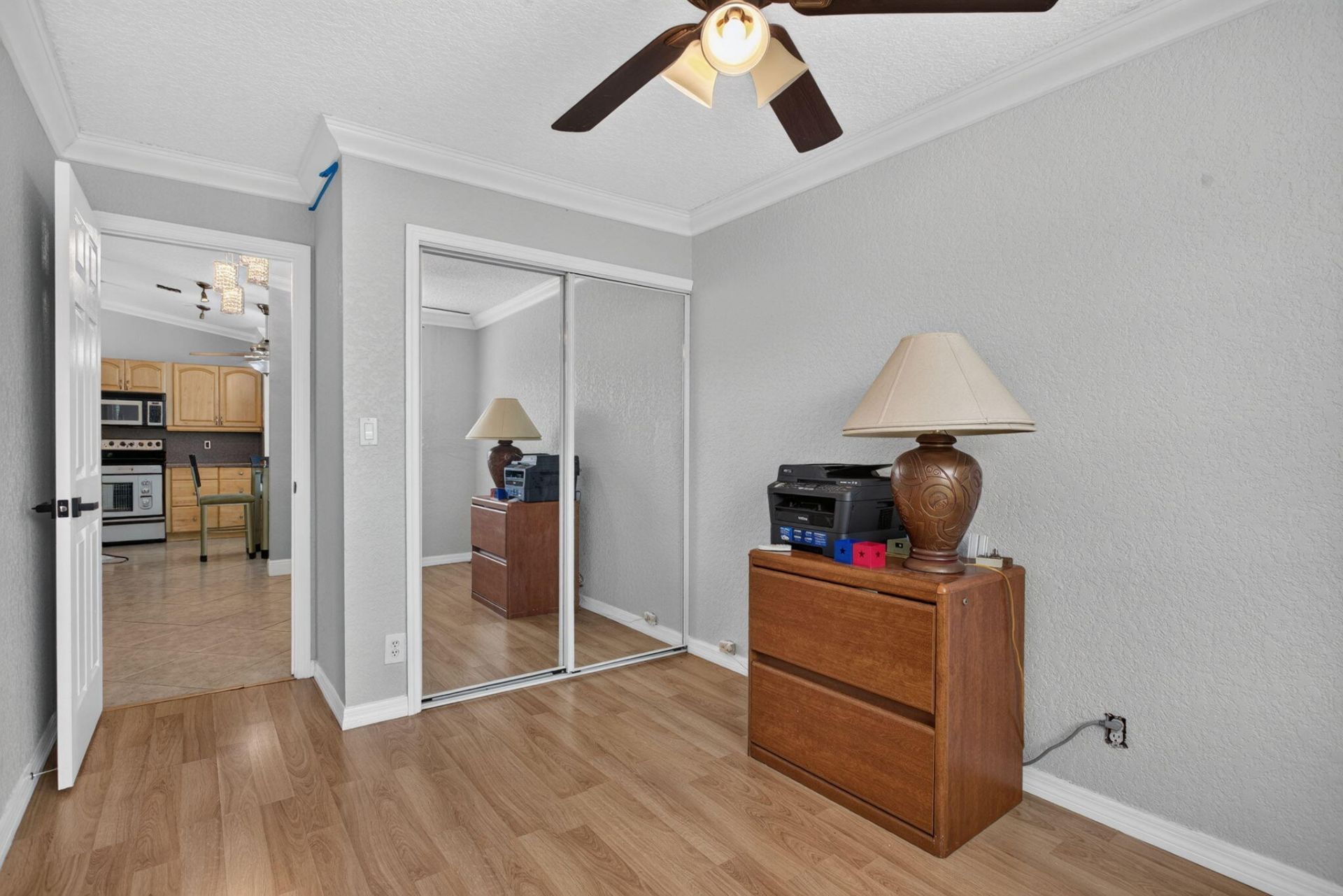 7516 NW 88th Terrace, Tamarac, FL 33321 Photo