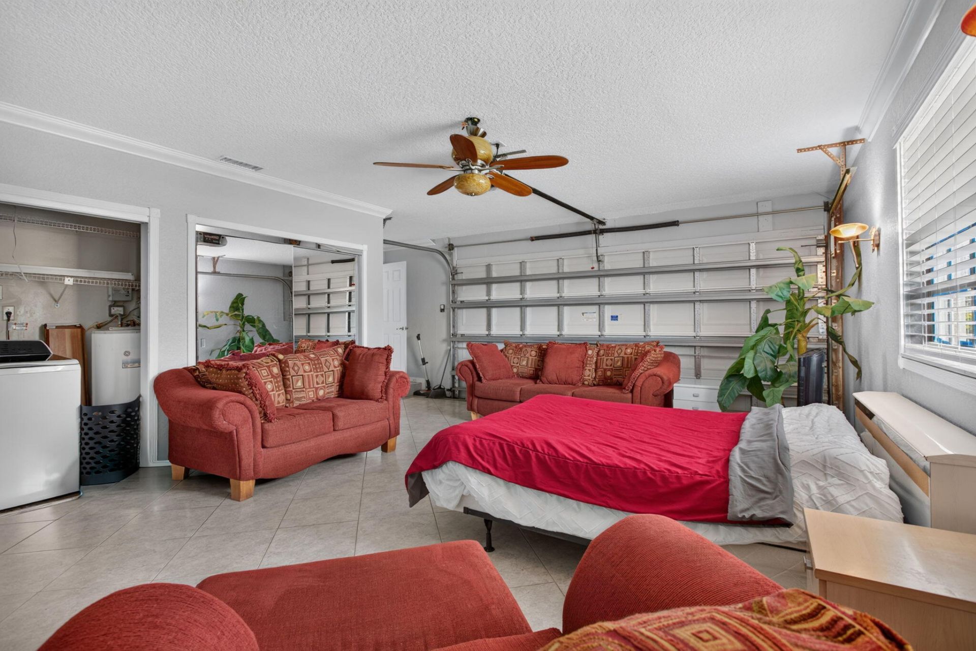 7516 NW 88th Terrace, Tamarac, FL 33321 Photo