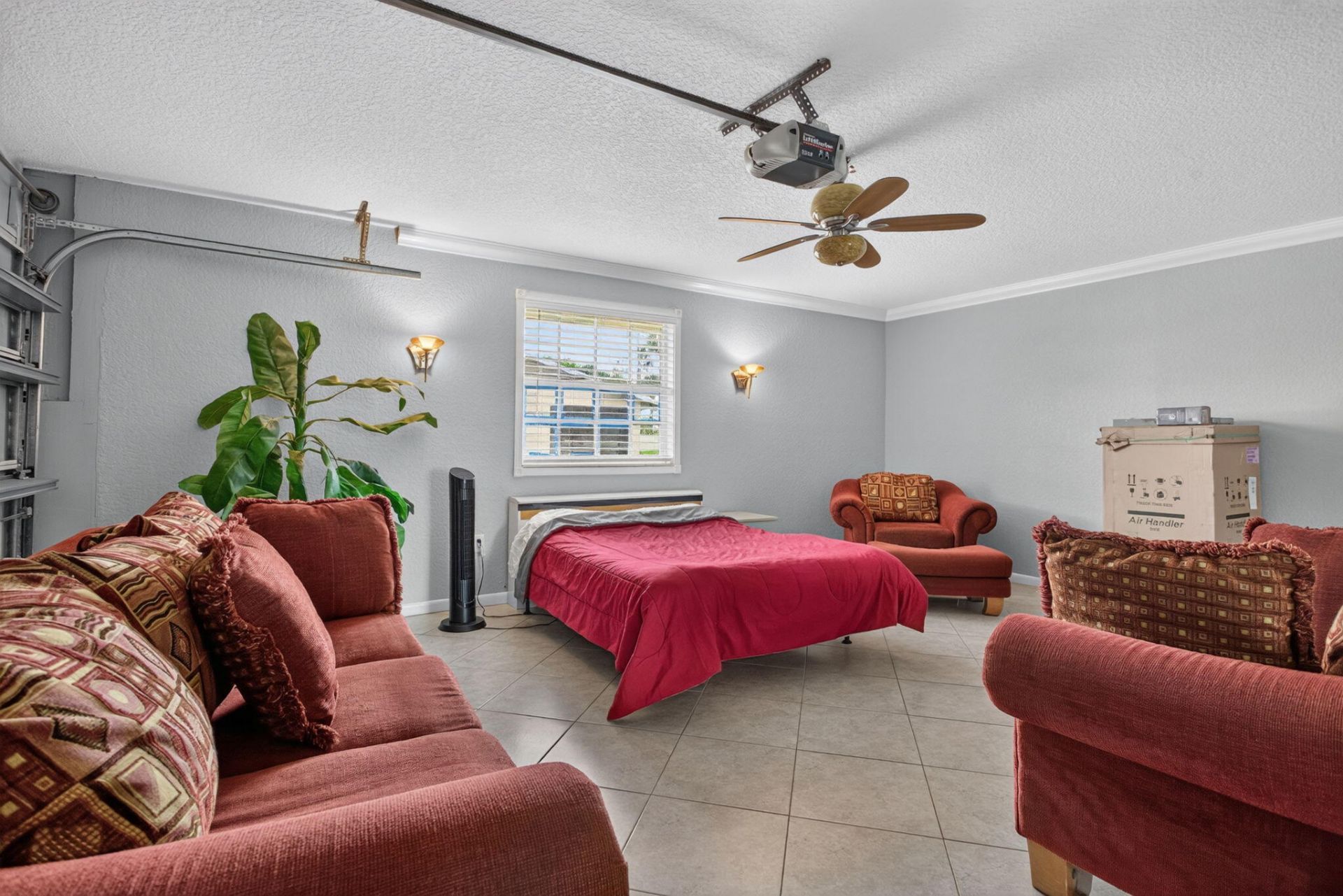 7516 NW 88th Terrace, Tamarac, FL 33321 Photo