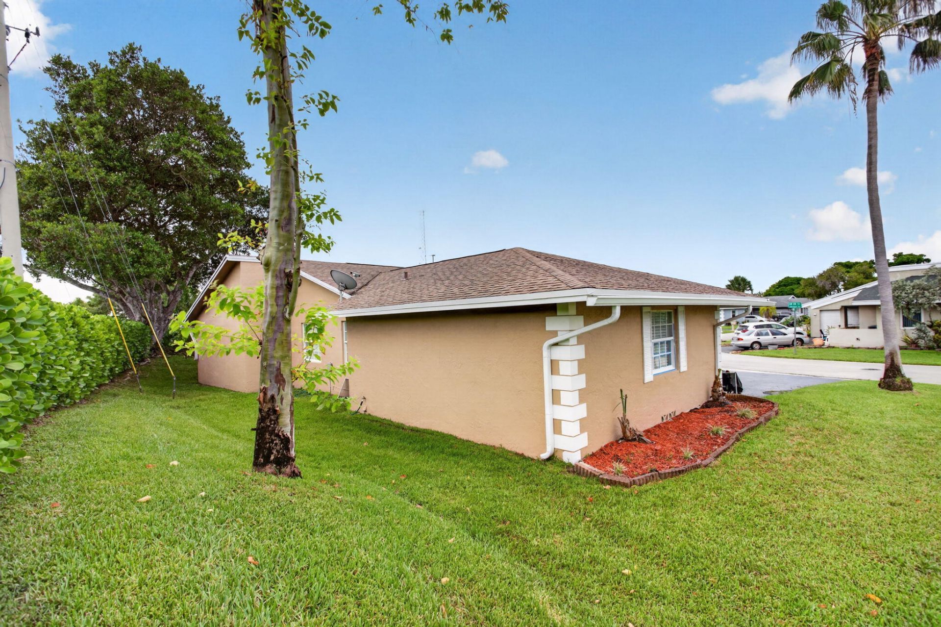 7516 NW 88th Terrace, Tamarac, FL 33321 Photo