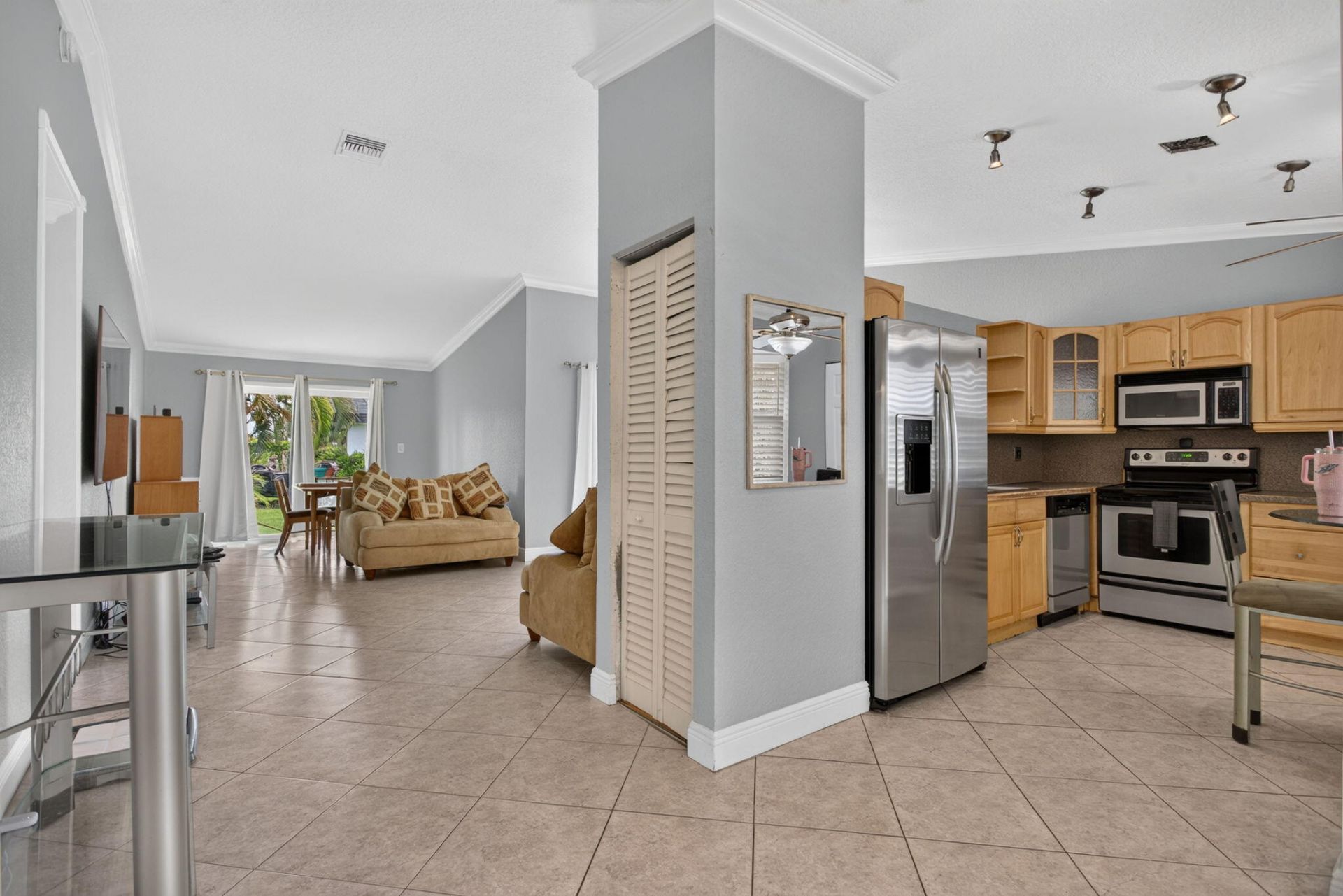 7516 NW 88th Terrace, Tamarac, FL 33321 Photo