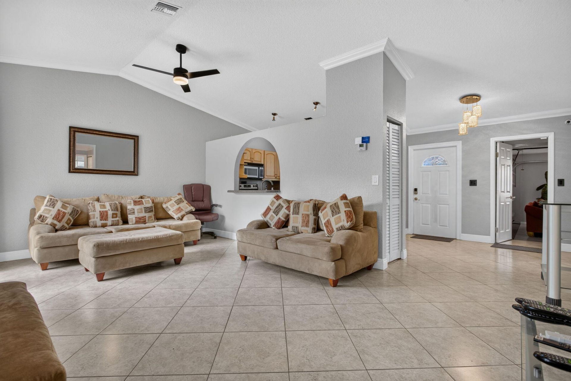7516 NW 88th Terrace, Tamarac, FL 33321 Photo