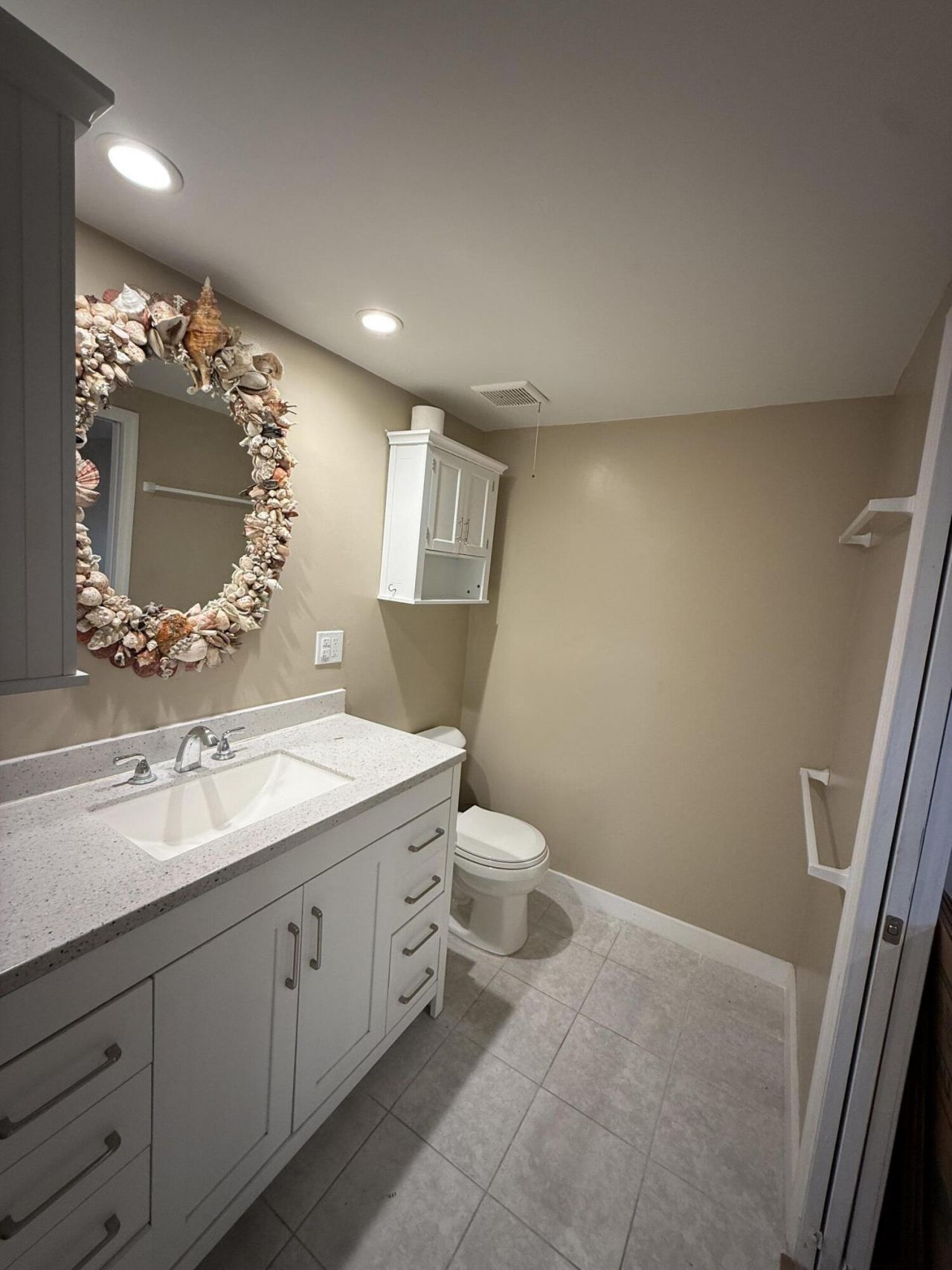 4400 Applecrest Drive, Palm Beach Gardens, FL 33410 Photo