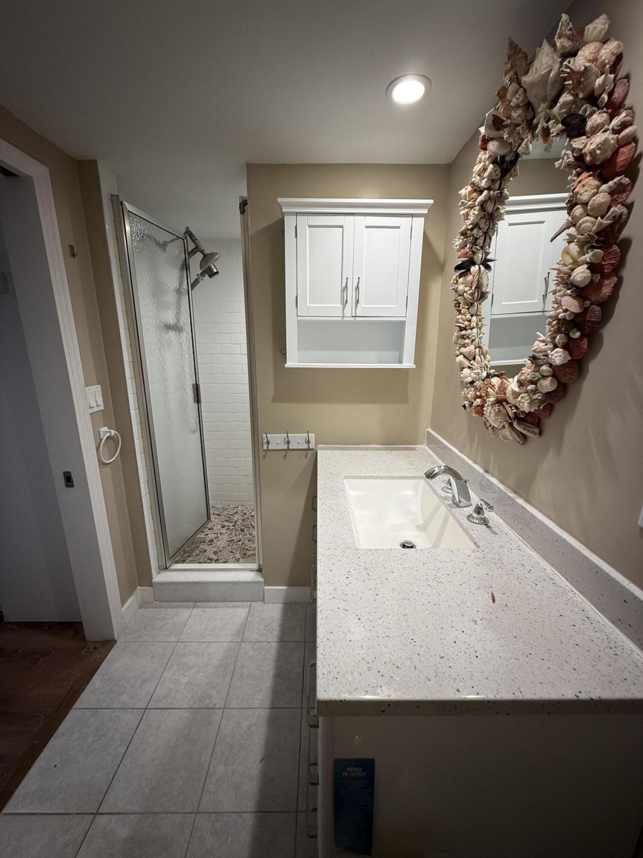 4400 Applecrest Drive, Palm Beach Gardens, FL 33410 Photo