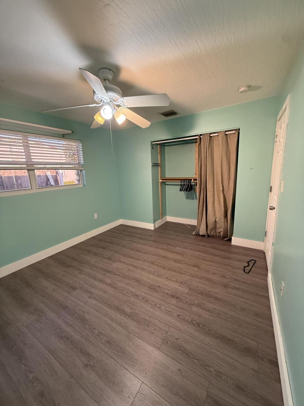 4400 Applecrest Drive, Palm Beach Gardens, FL 33410 Photo