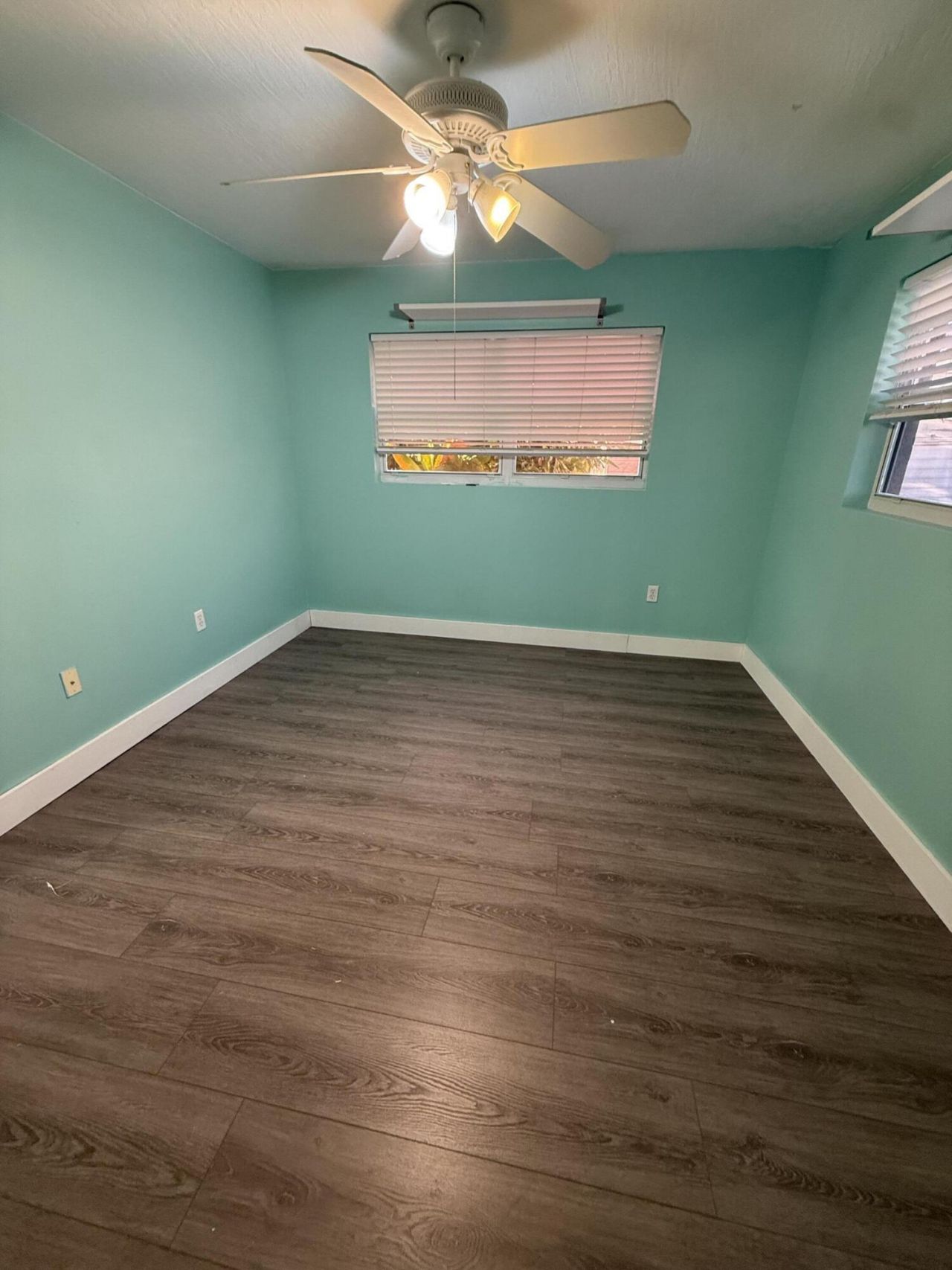 4400 Applecrest Drive, Palm Beach Gardens, FL 33410 Photo