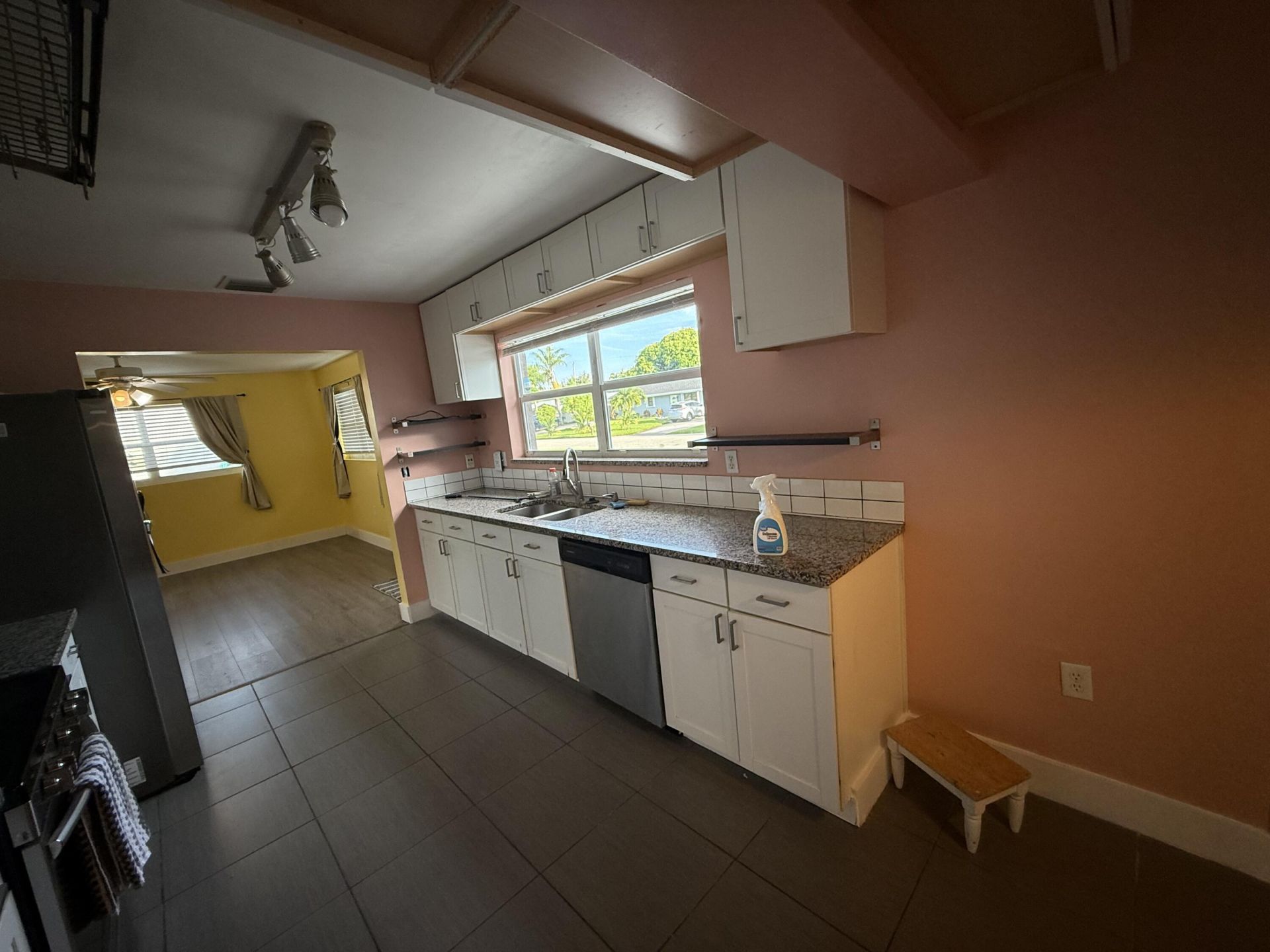 4400 Applecrest Drive, Palm Beach Gardens, FL 33410 Photo
