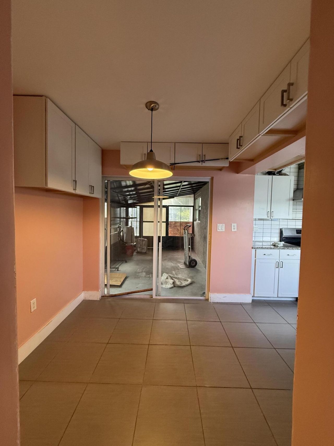 4400 Applecrest Drive, Palm Beach Gardens, FL 33410 Photo