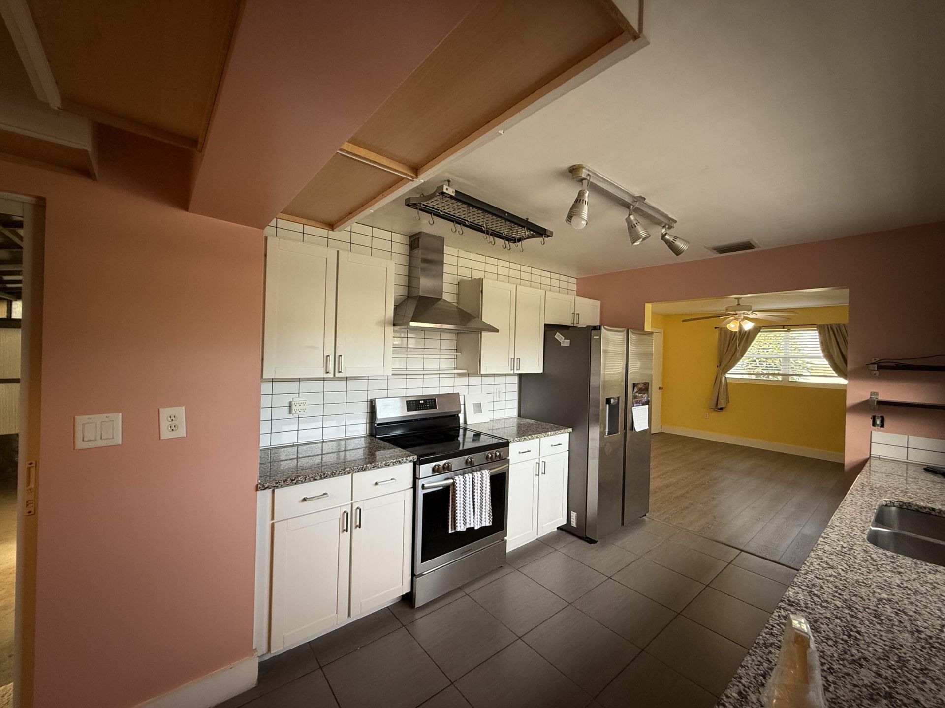 4400 Applecrest Drive, Palm Beach Gardens, FL 33410 Photo