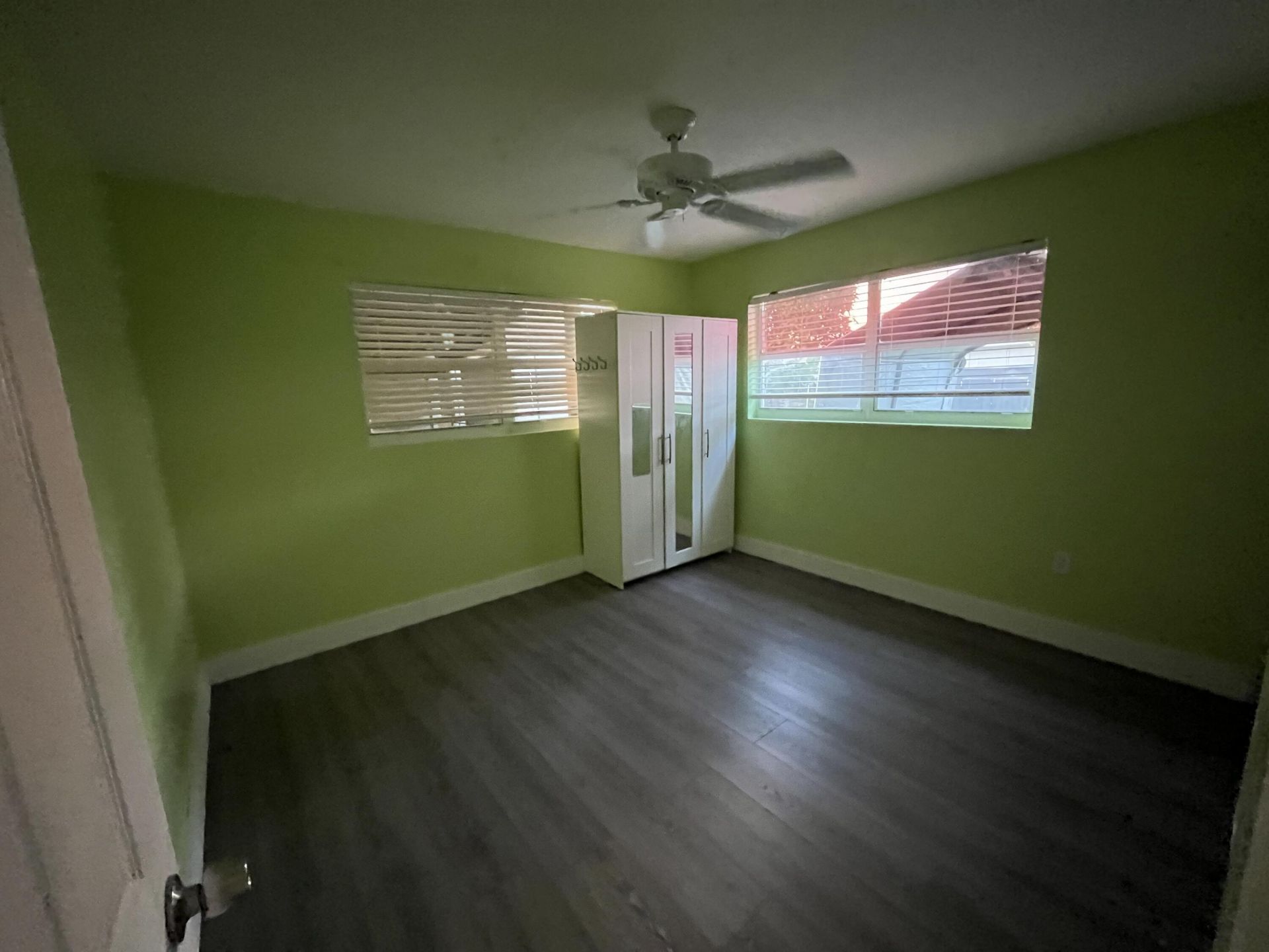 4400 Applecrest Drive, Palm Beach Gardens, FL 33410 Photo