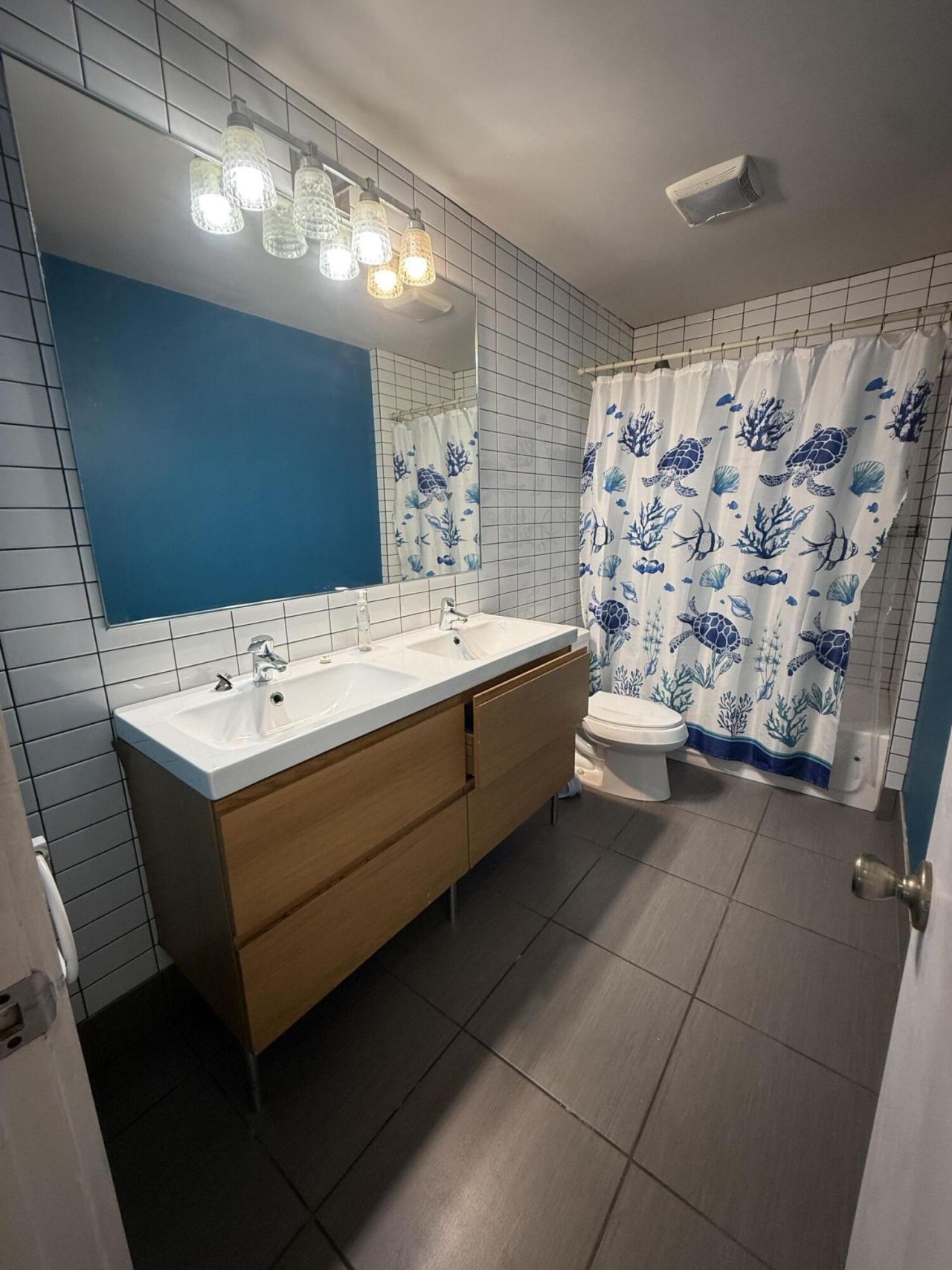 4400 Applecrest Drive, Palm Beach Gardens, FL 33410 Photo