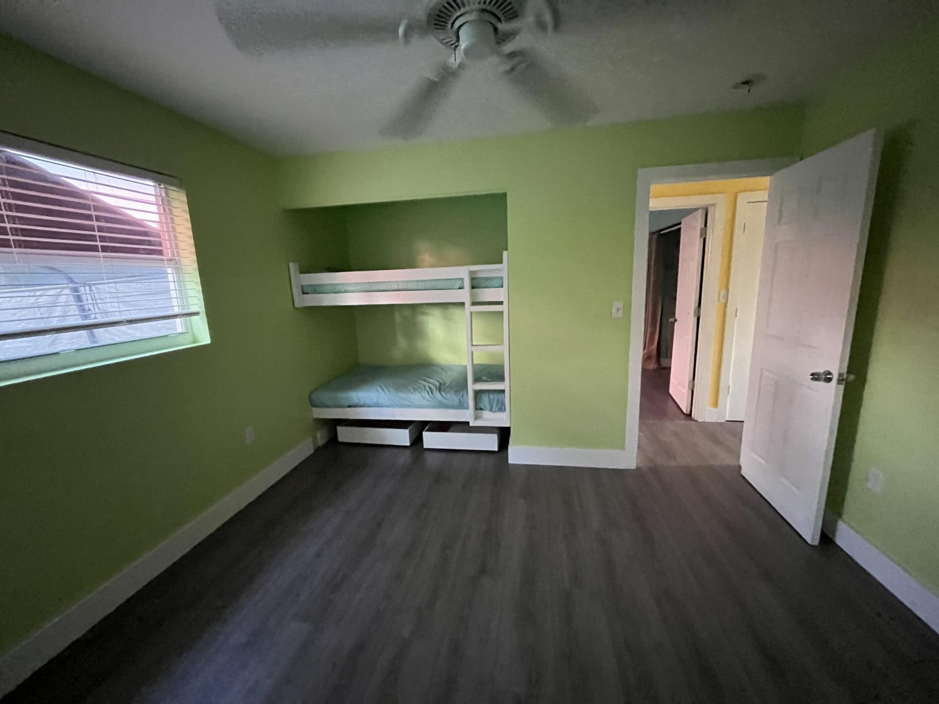 4400 Applecrest Drive, Palm Beach Gardens, FL 33410 Photo