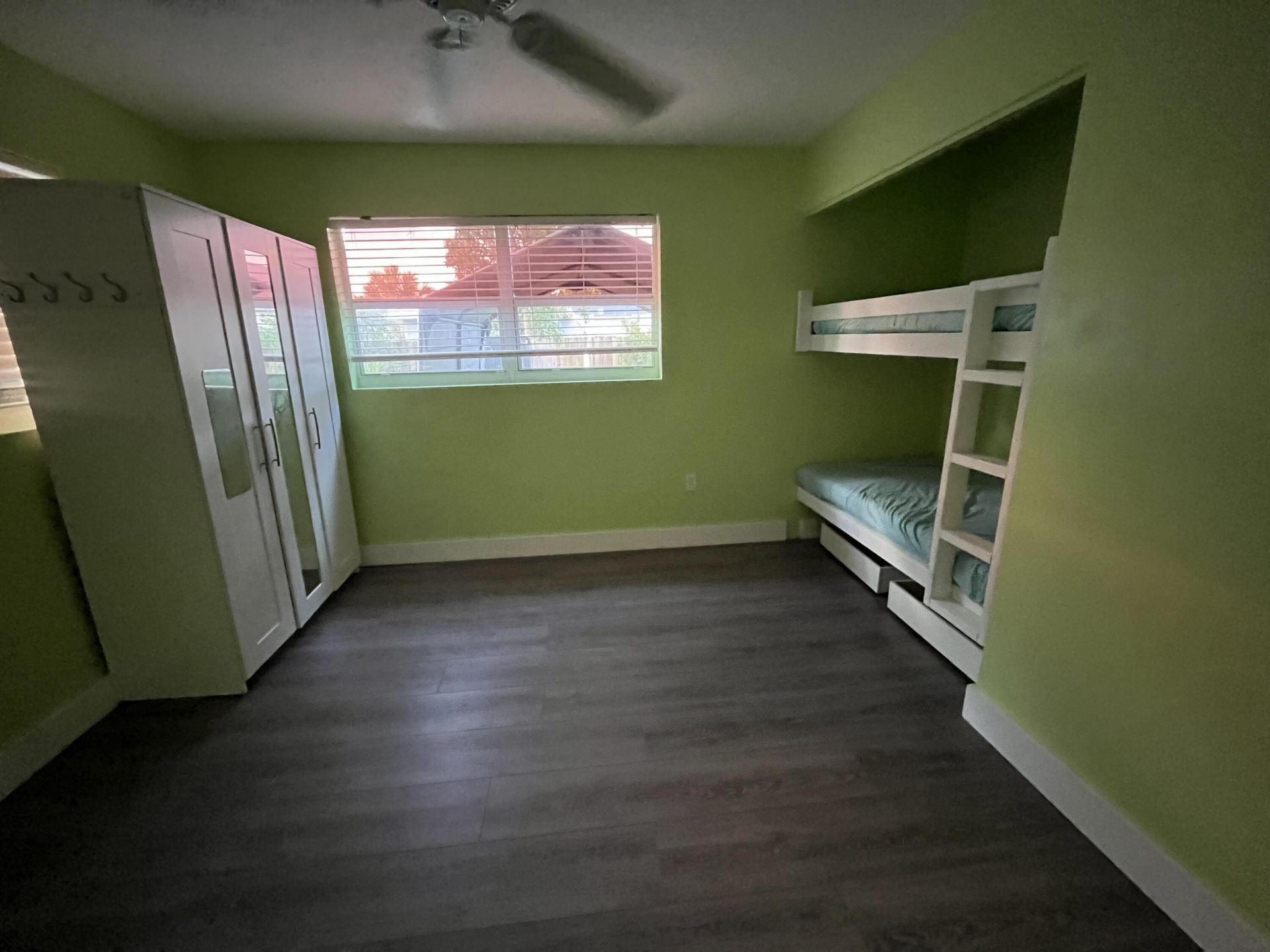 4400 Applecrest Drive, Palm Beach Gardens, FL 33410 Photo