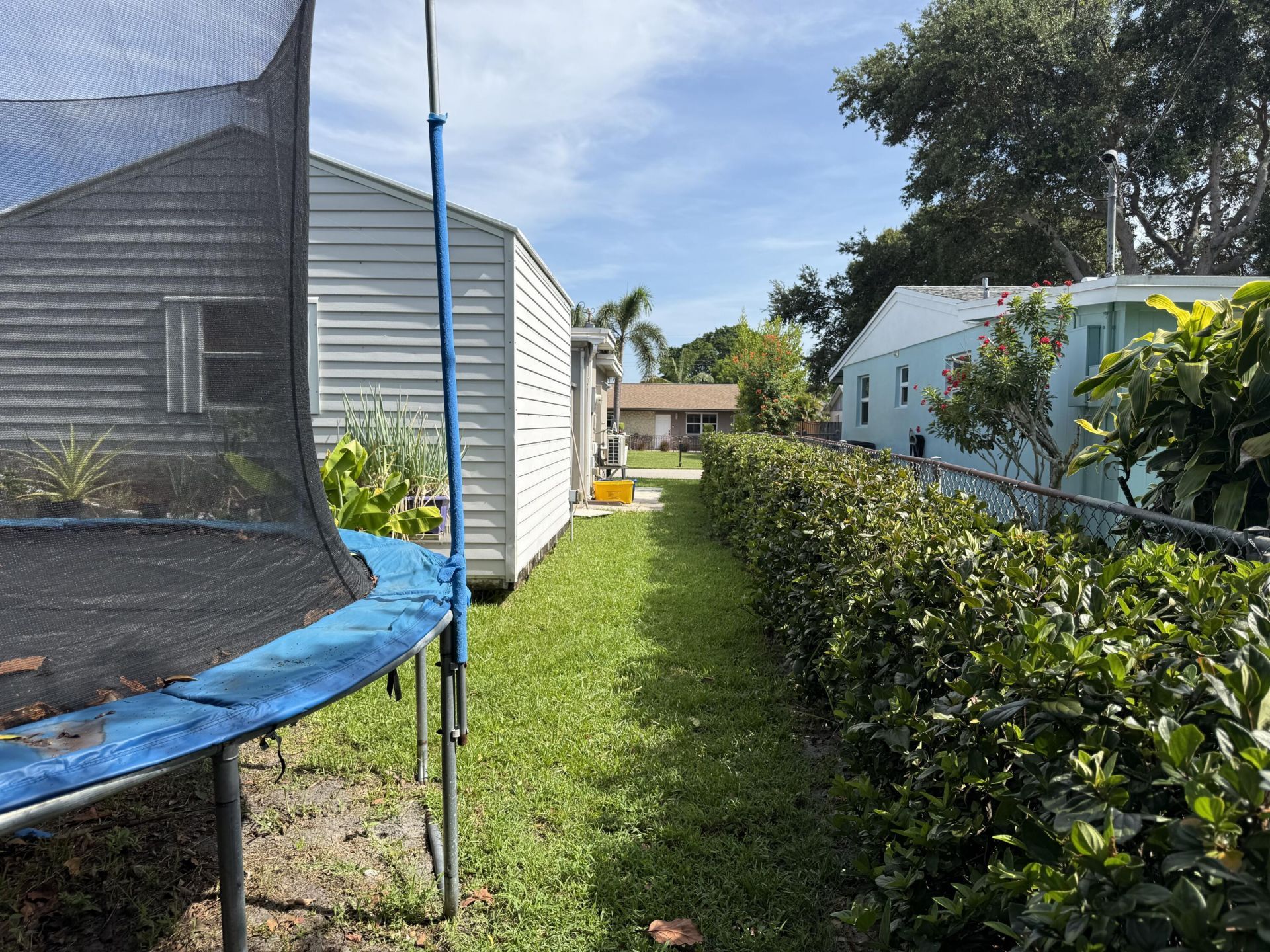 4400 Applecrest Drive, Palm Beach Gardens, FL 33410 Photo
