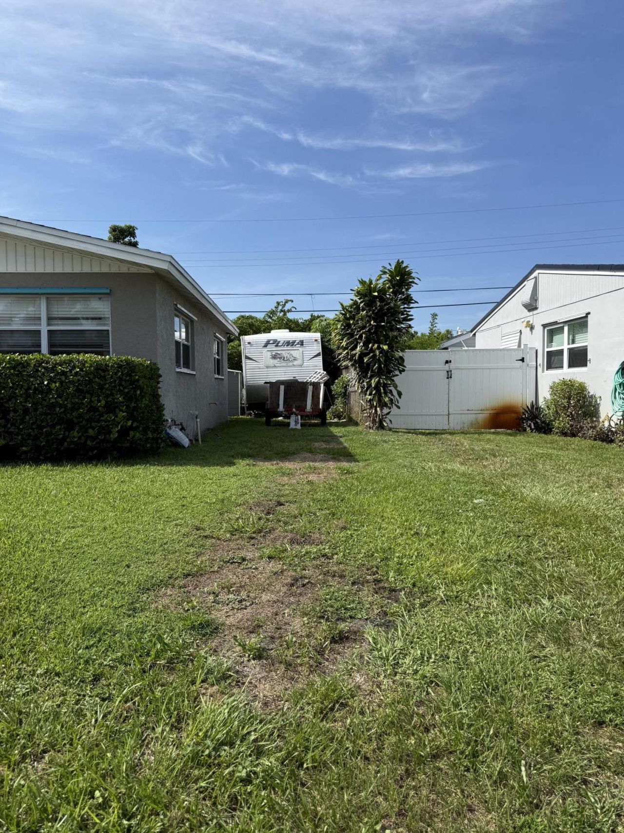 4400 Applecrest Drive, Palm Beach Gardens, FL 33410 Photo