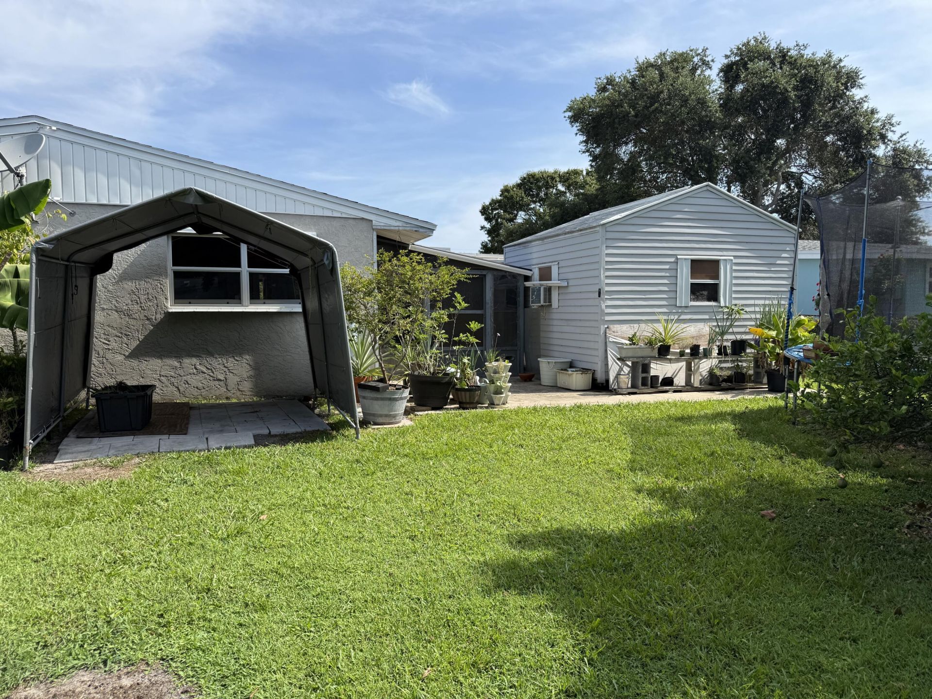 4400 Applecrest Drive, Palm Beach Gardens, FL 33410 Photo