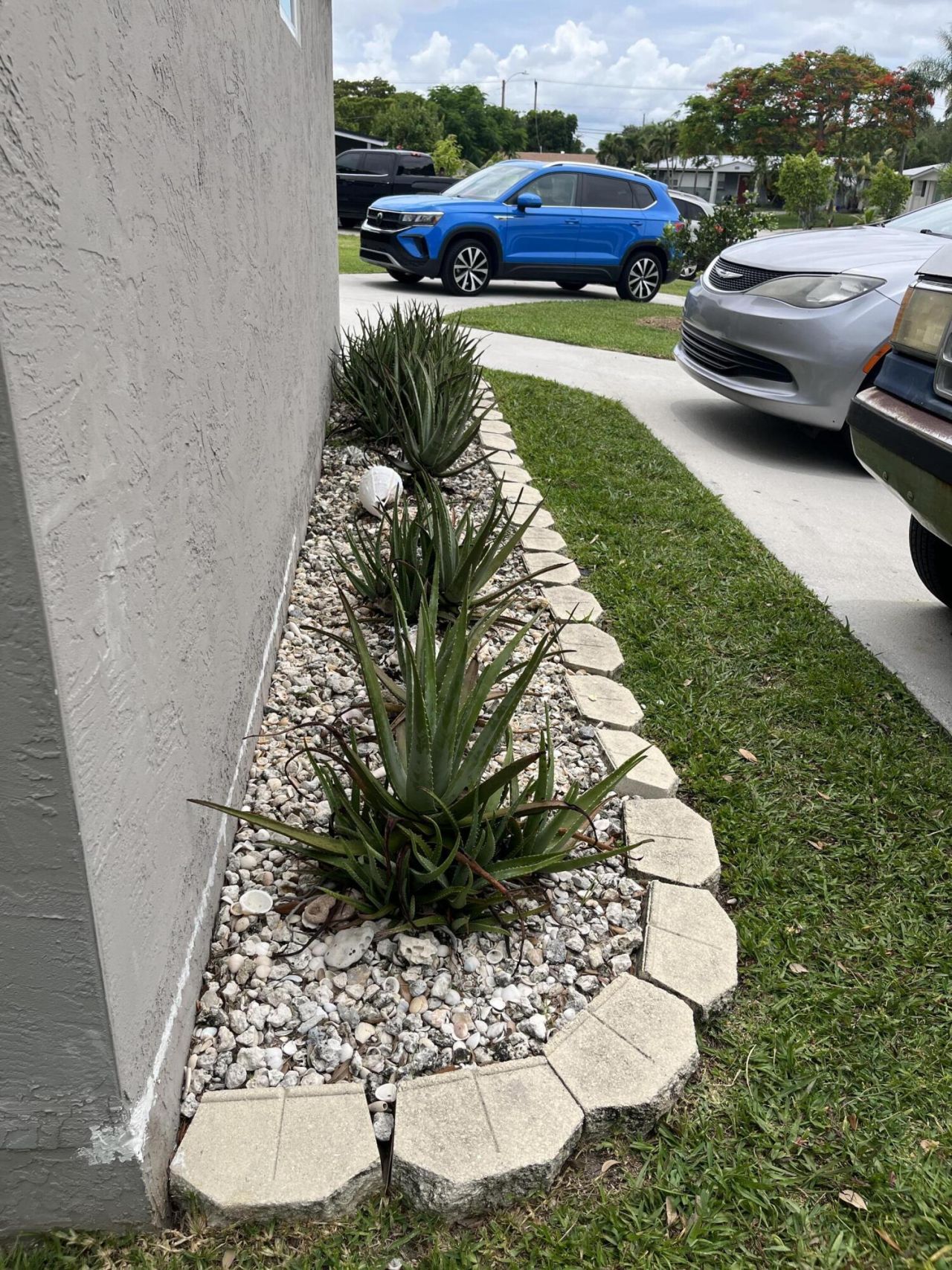 4400 Applecrest Drive, Palm Beach Gardens, FL 33410 Photo